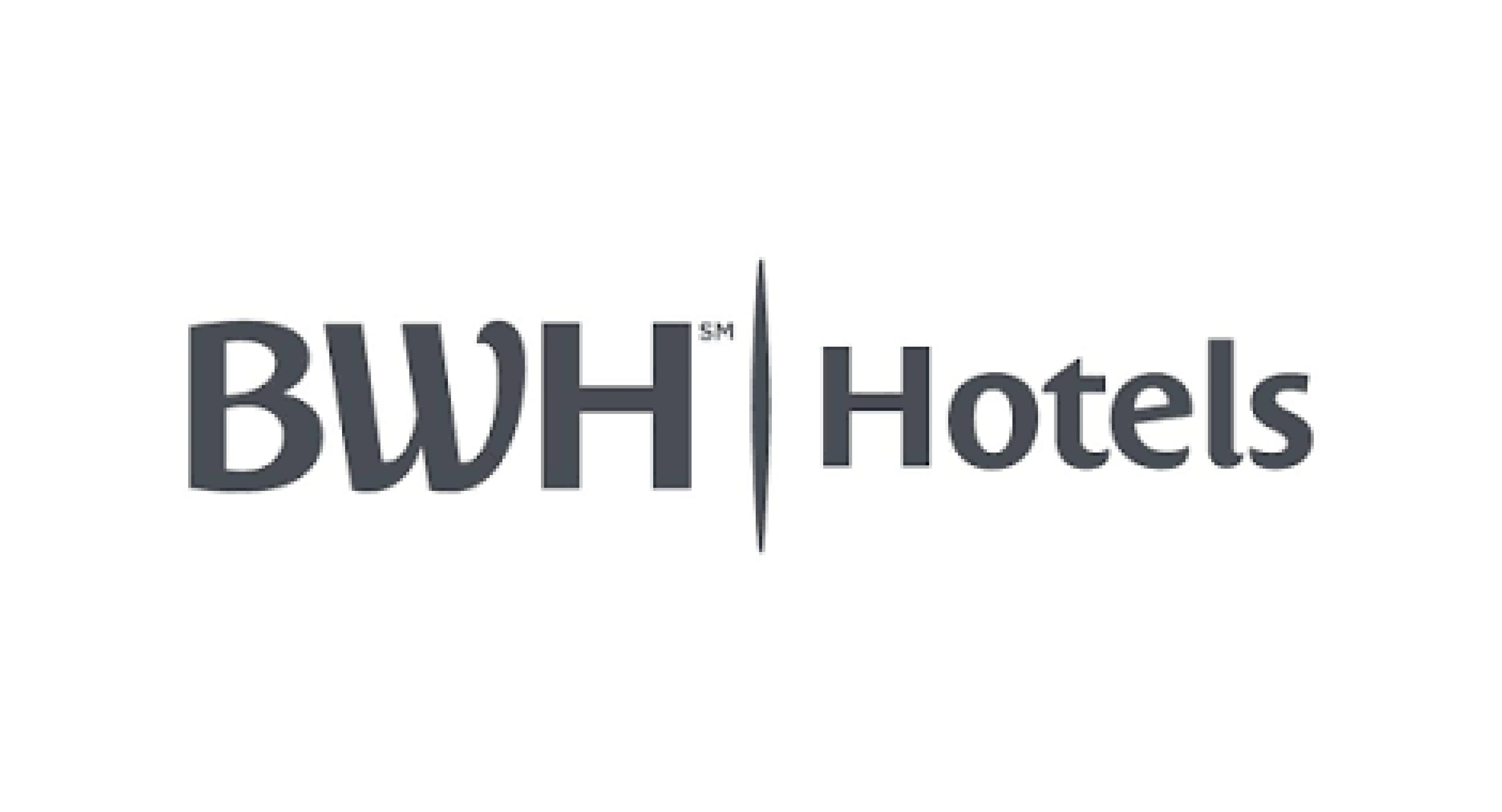 LA Grand Pavilion - DHT APAC Conference Partner