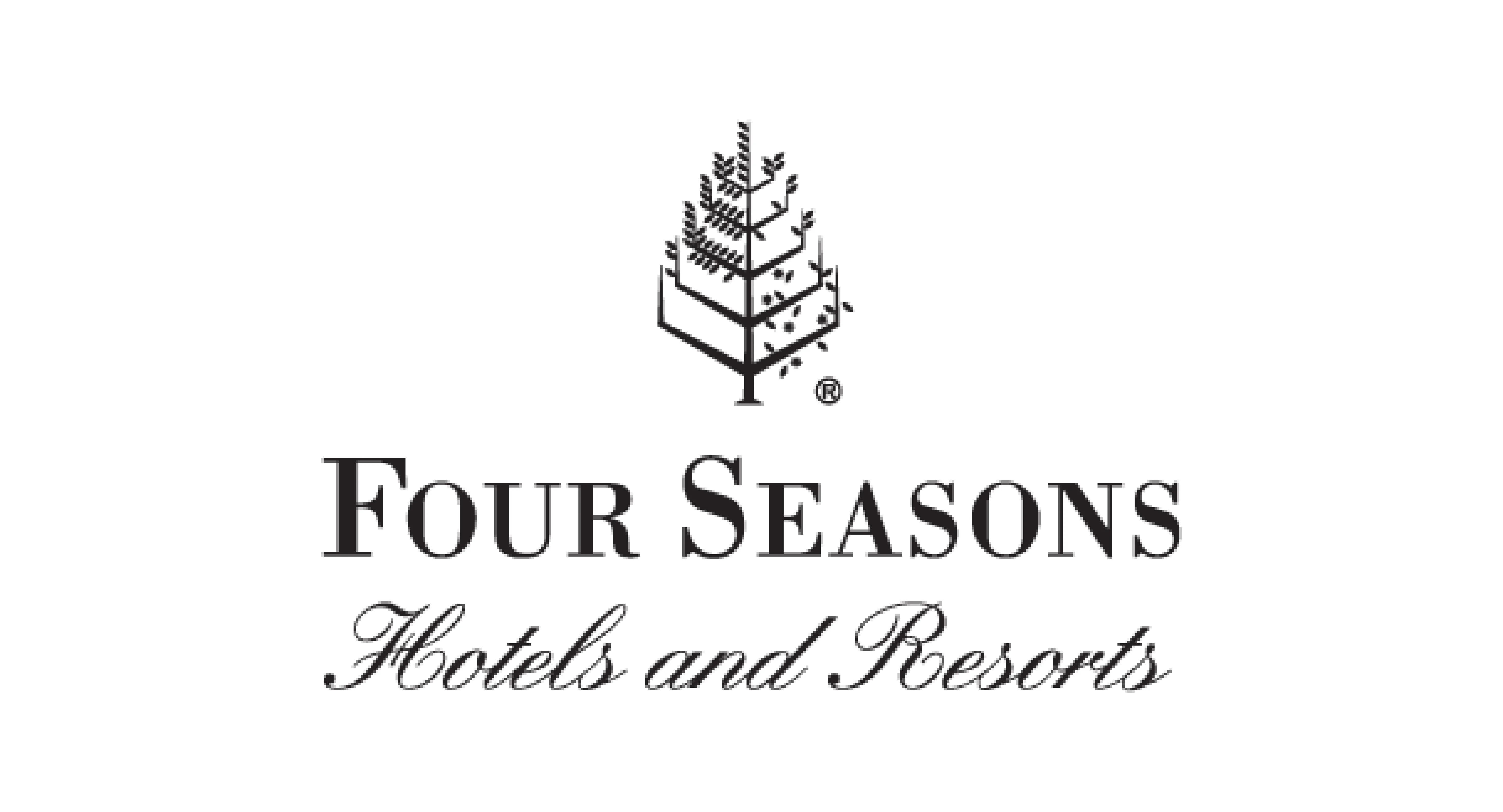 Hotel Dame Des - DHT APAC Conference Partner