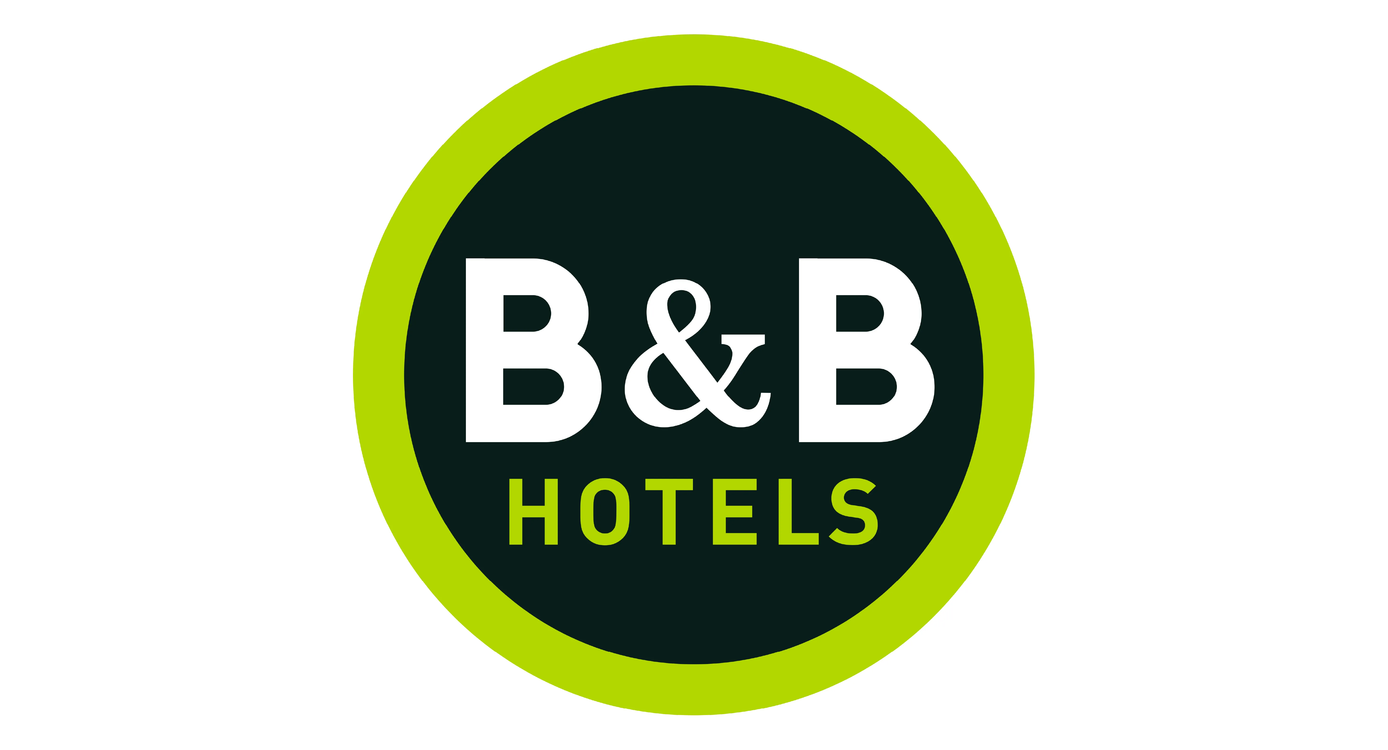 Accent Hotel - DHT APAC Conference Partner