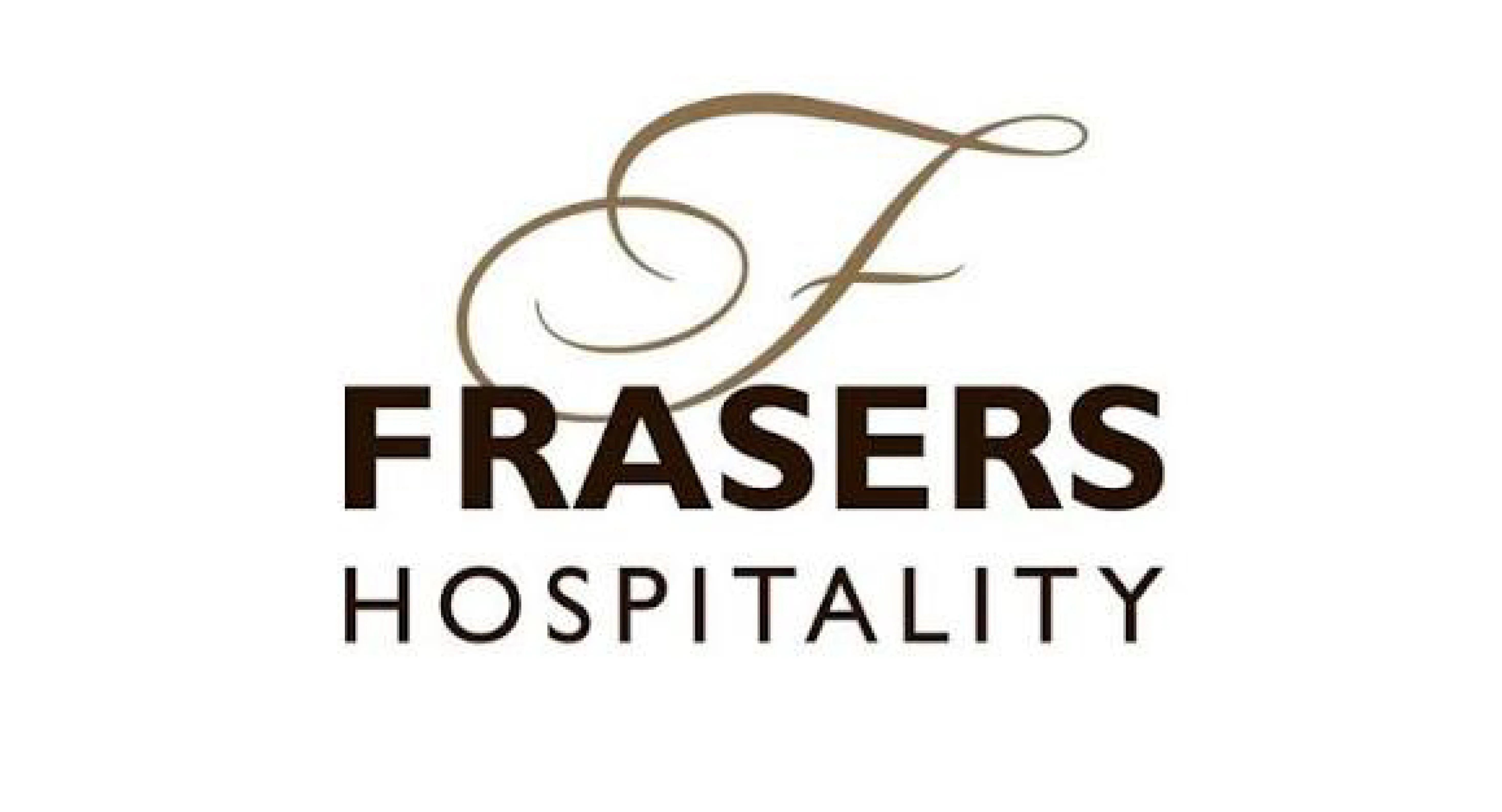 Hotel Excelsior - DHT APAC Conference Partner