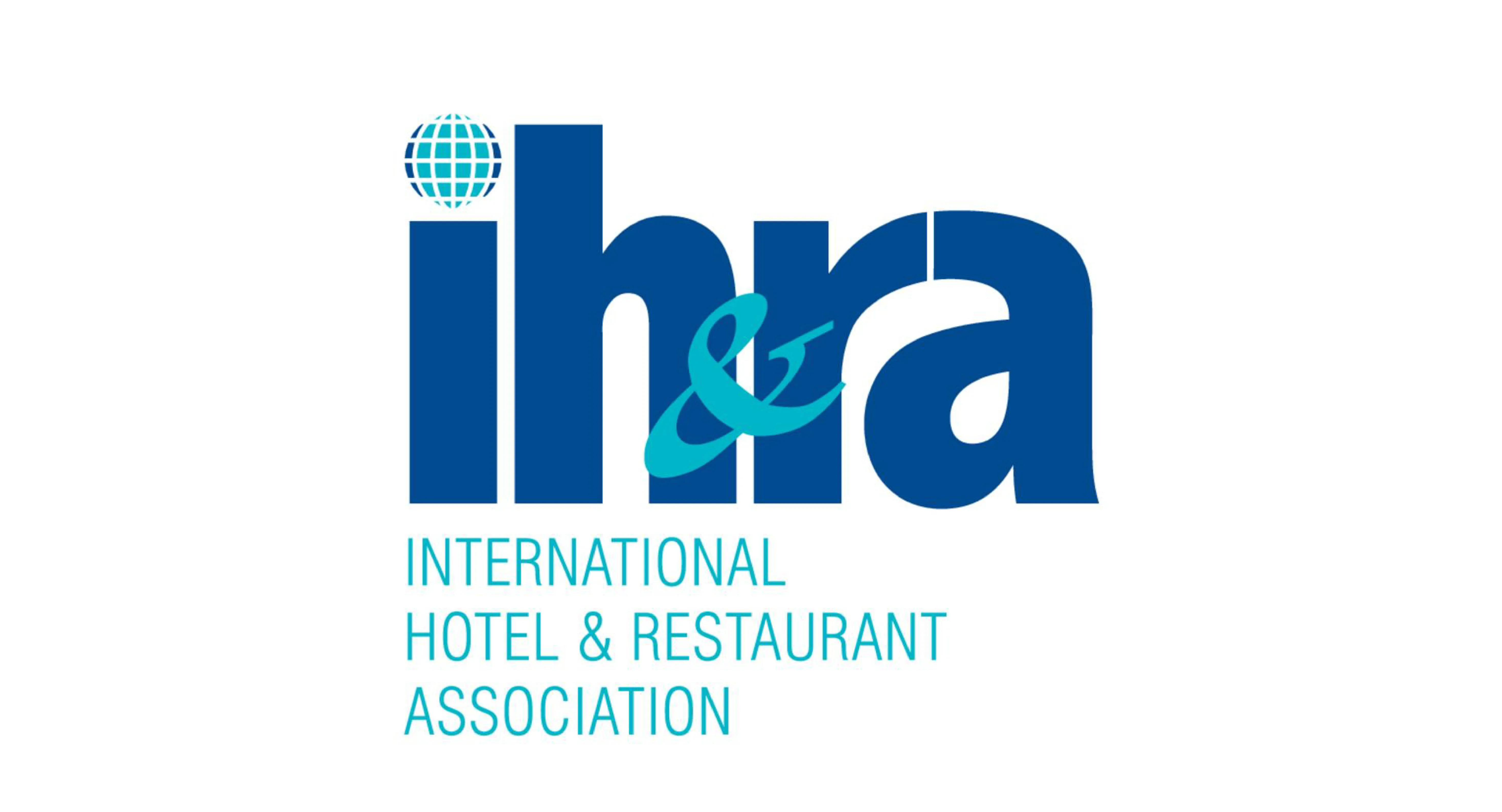 Okura Hotel - DHT APAC Conference Partner