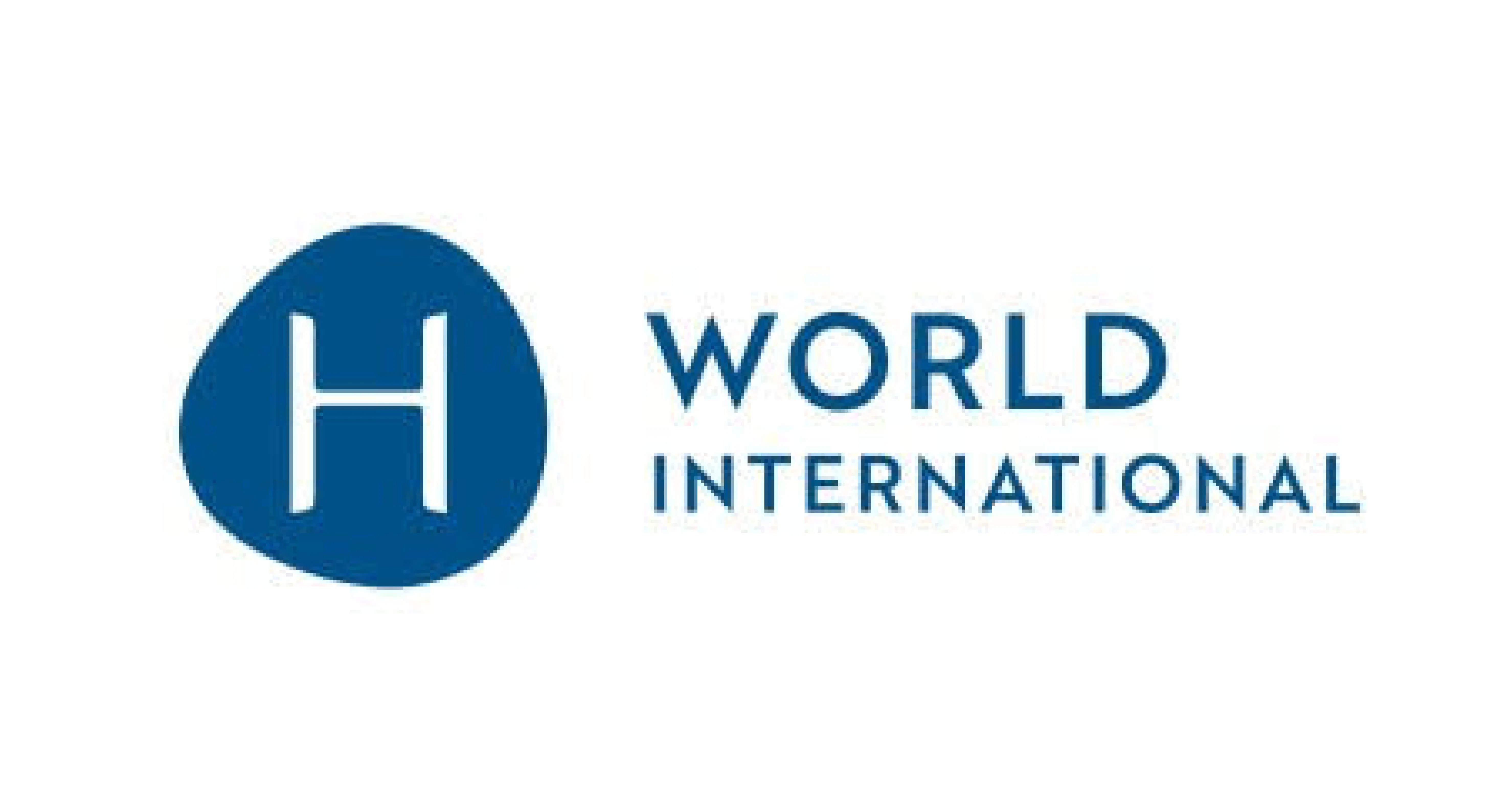 Hotel Du Couvent - DHT APAC Conference Partner