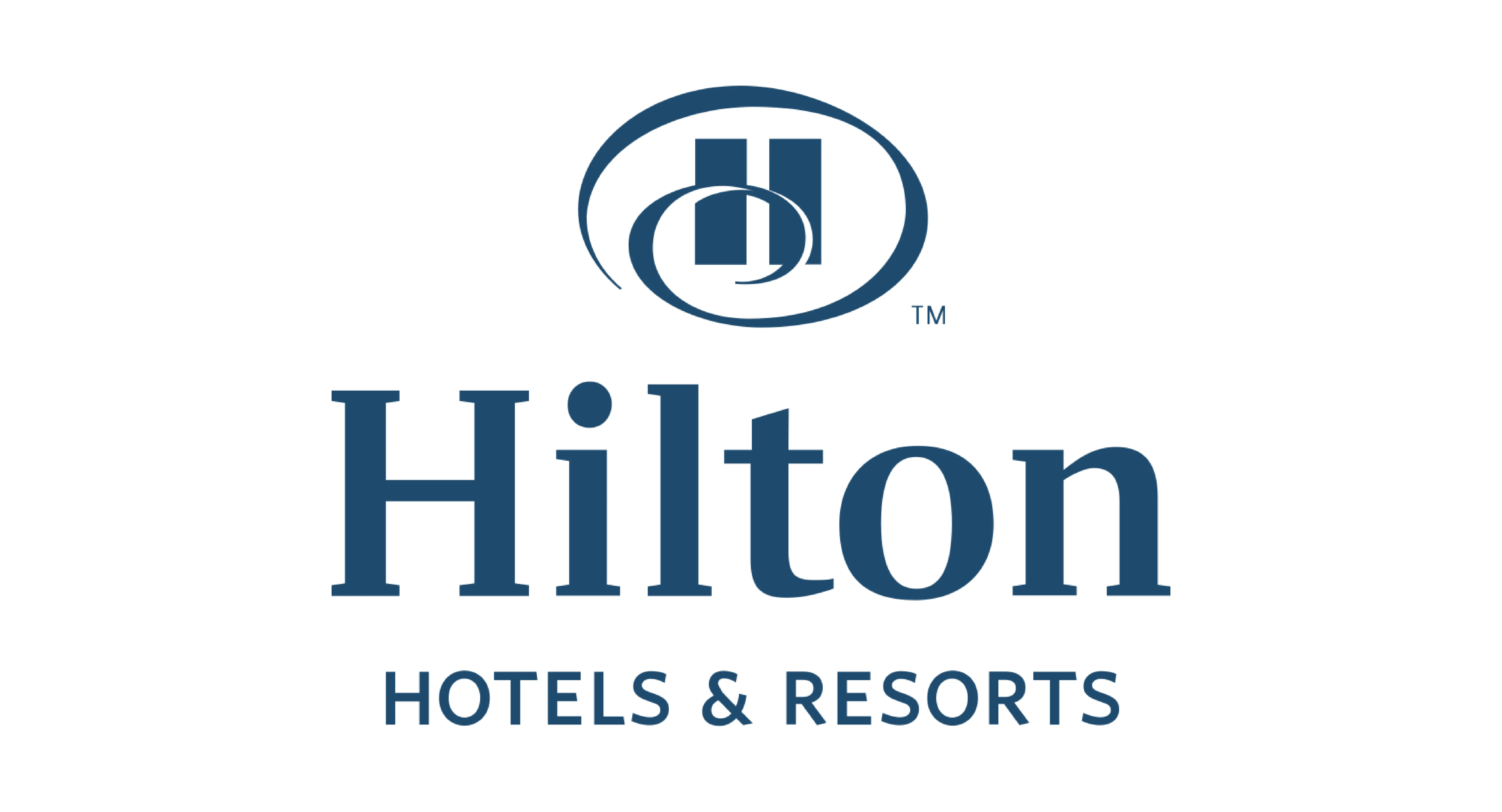 Hotelschool the Hague - DHT APAC Conference Partner
