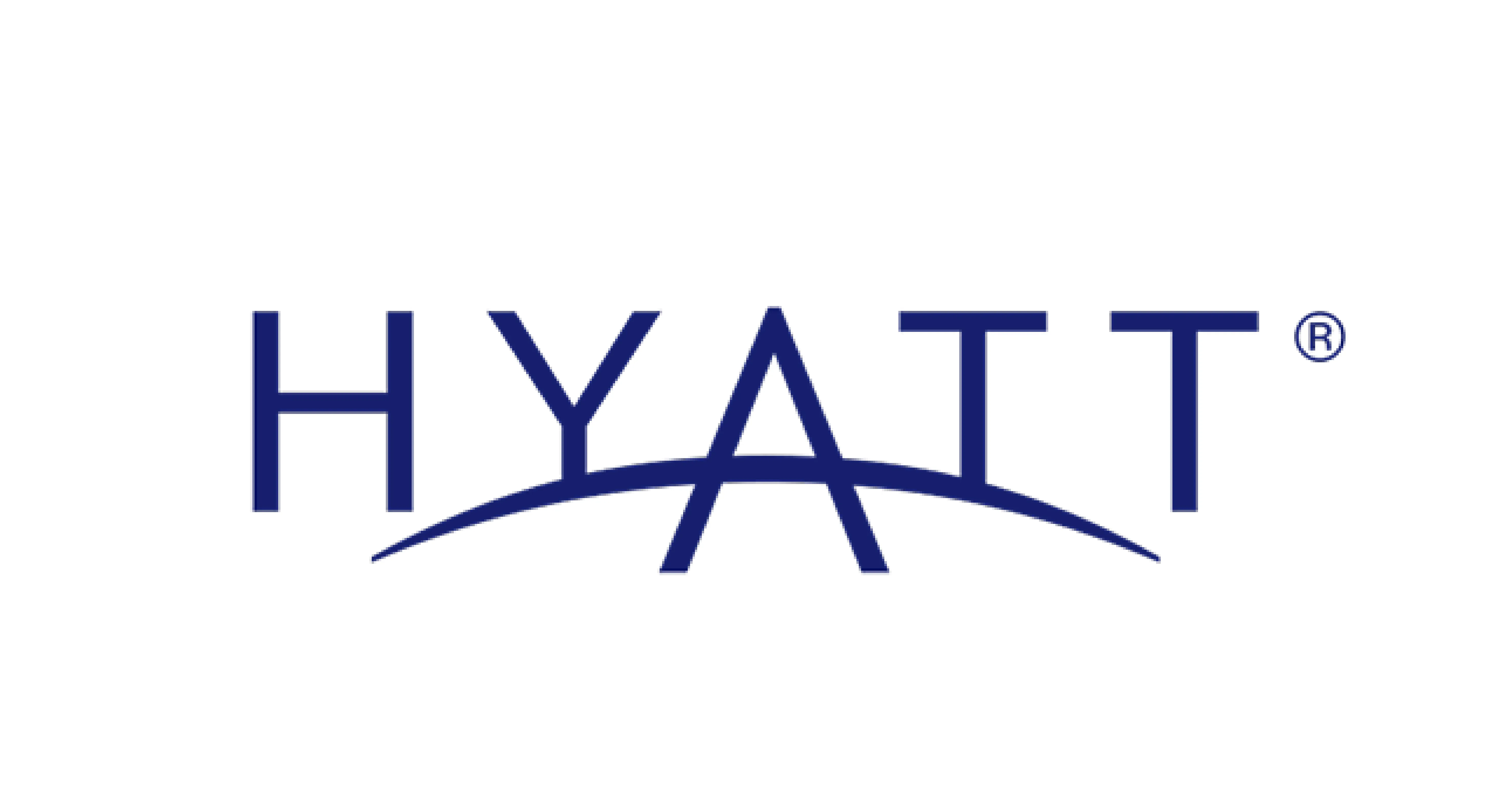 Hotel Elsyee - DHT APAC Conference Partner