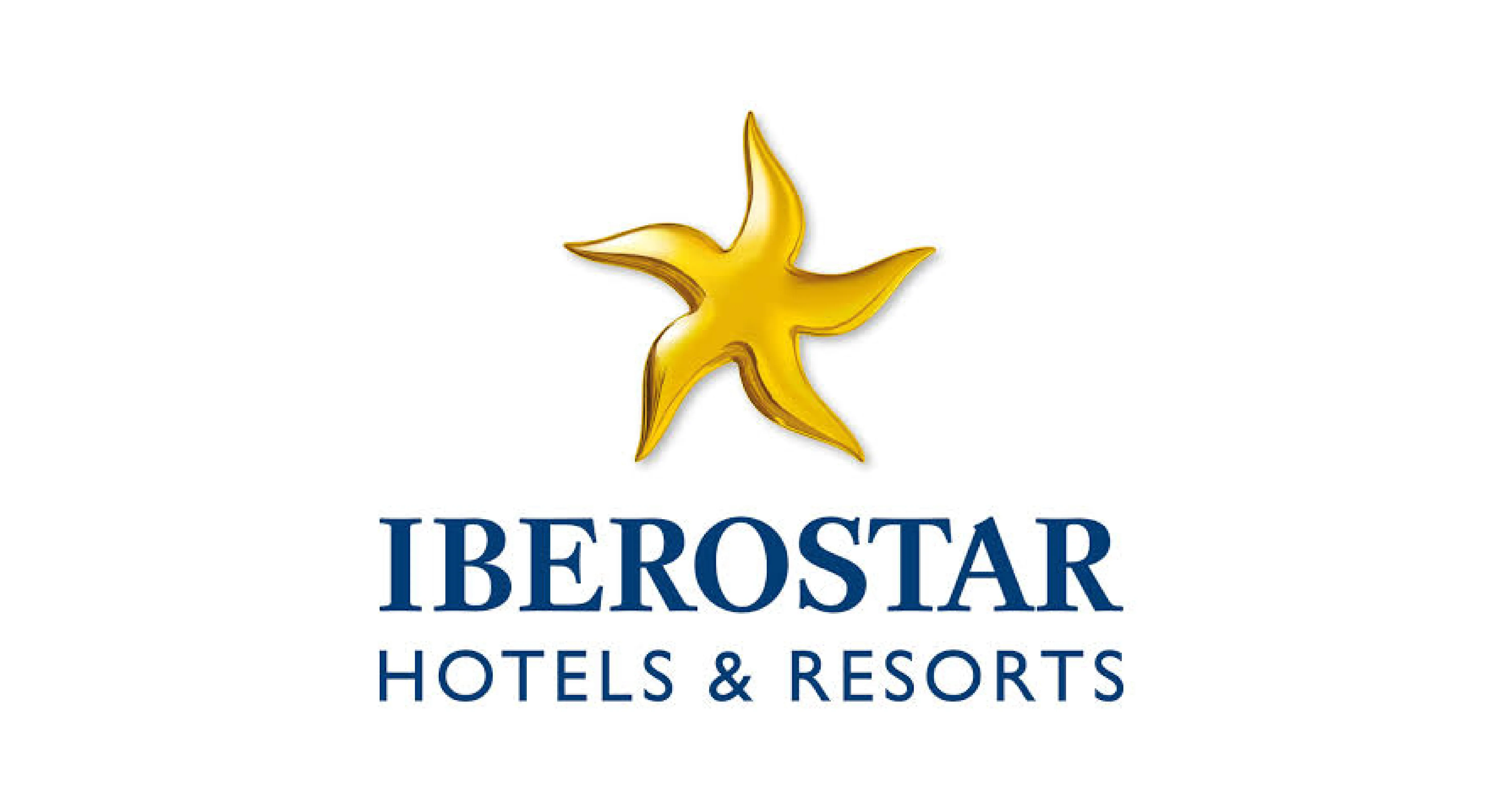 Louvre Hotel Group - DHT APAC Conference Partner