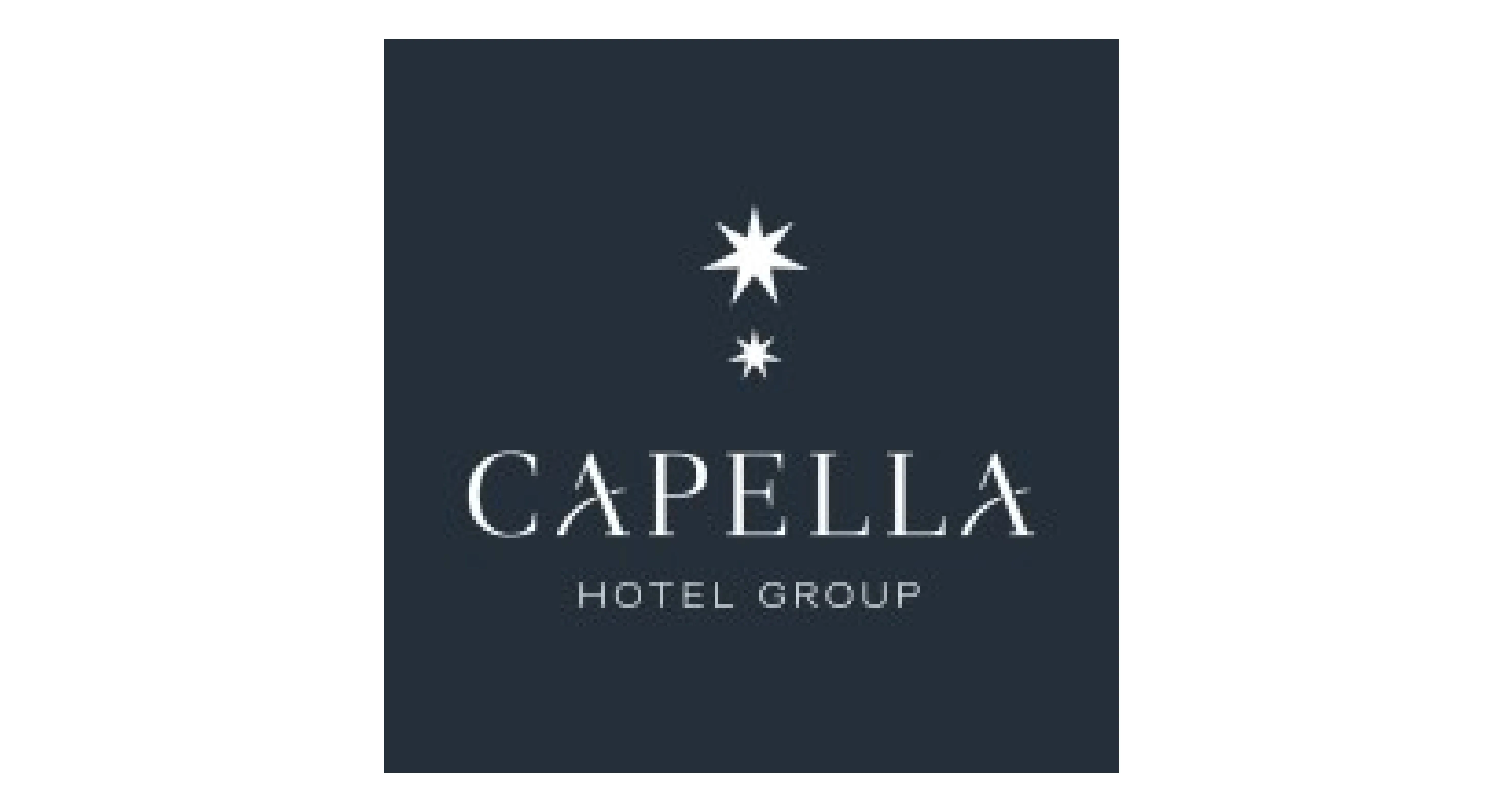 Accent Hotel - DHT APAC Conference Partner