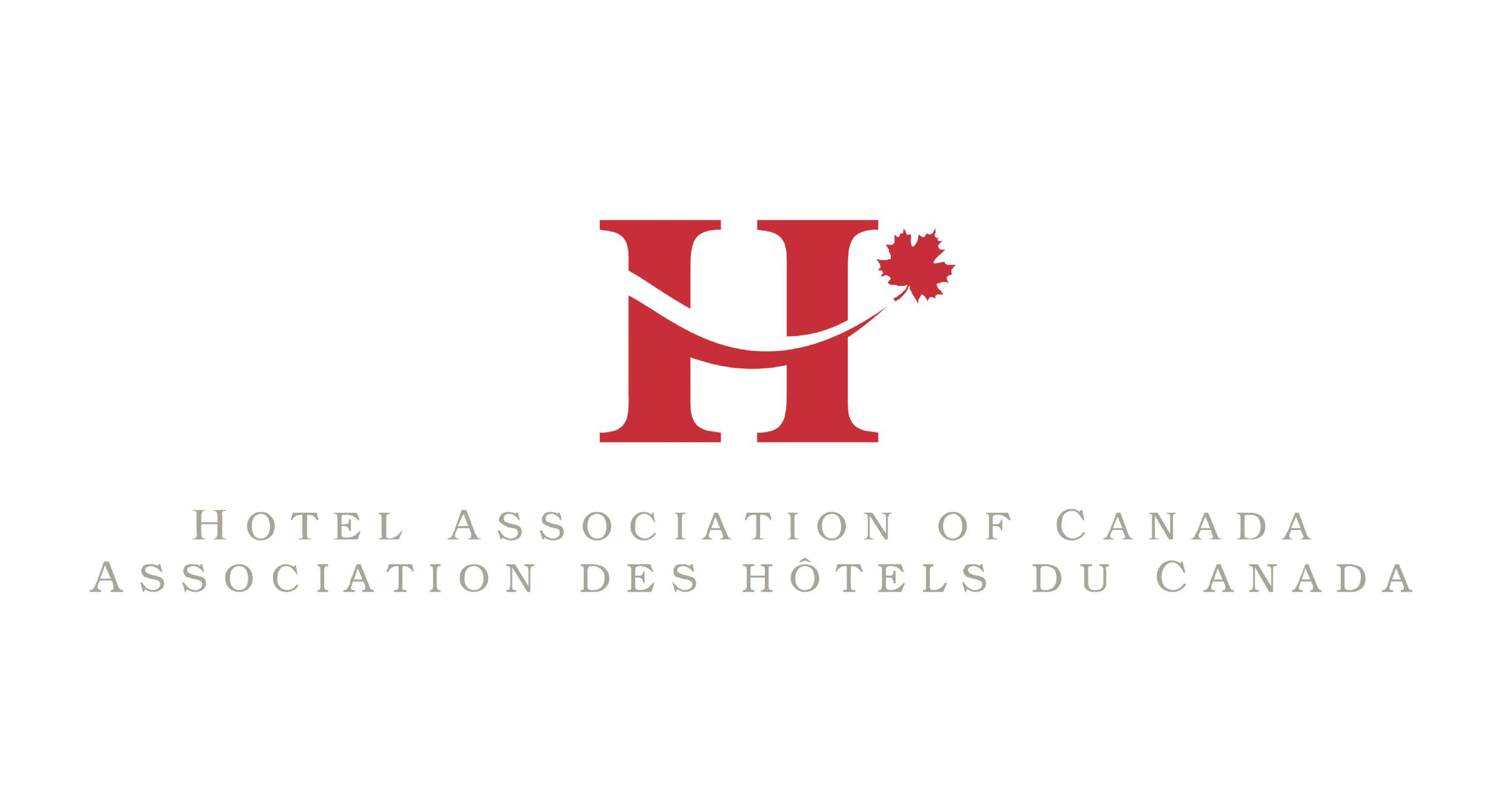 LA Grand Pavilion - DHT APAC Conference Partner