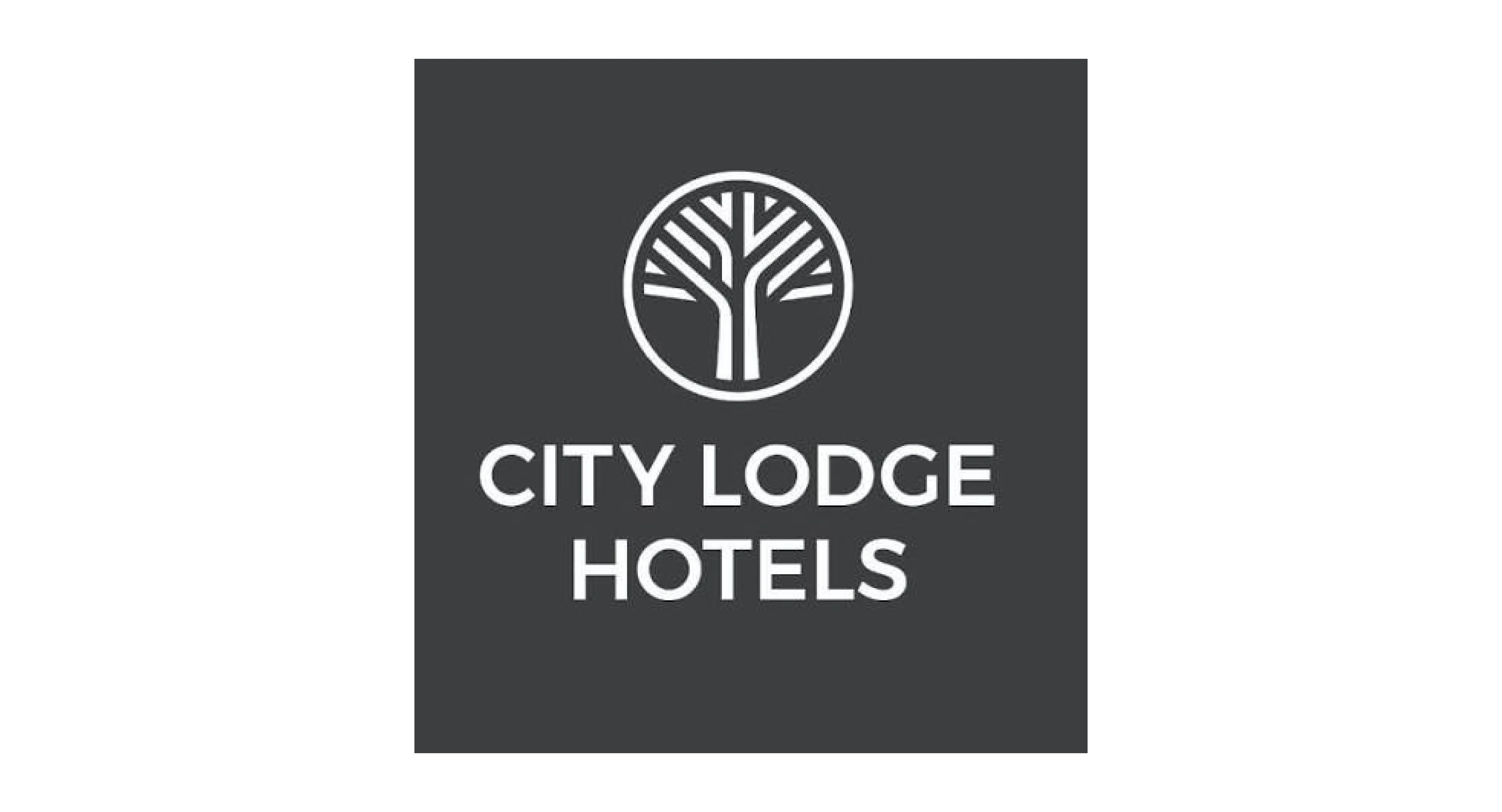 Hotel Excelsior - DHT APAC Conference Partner