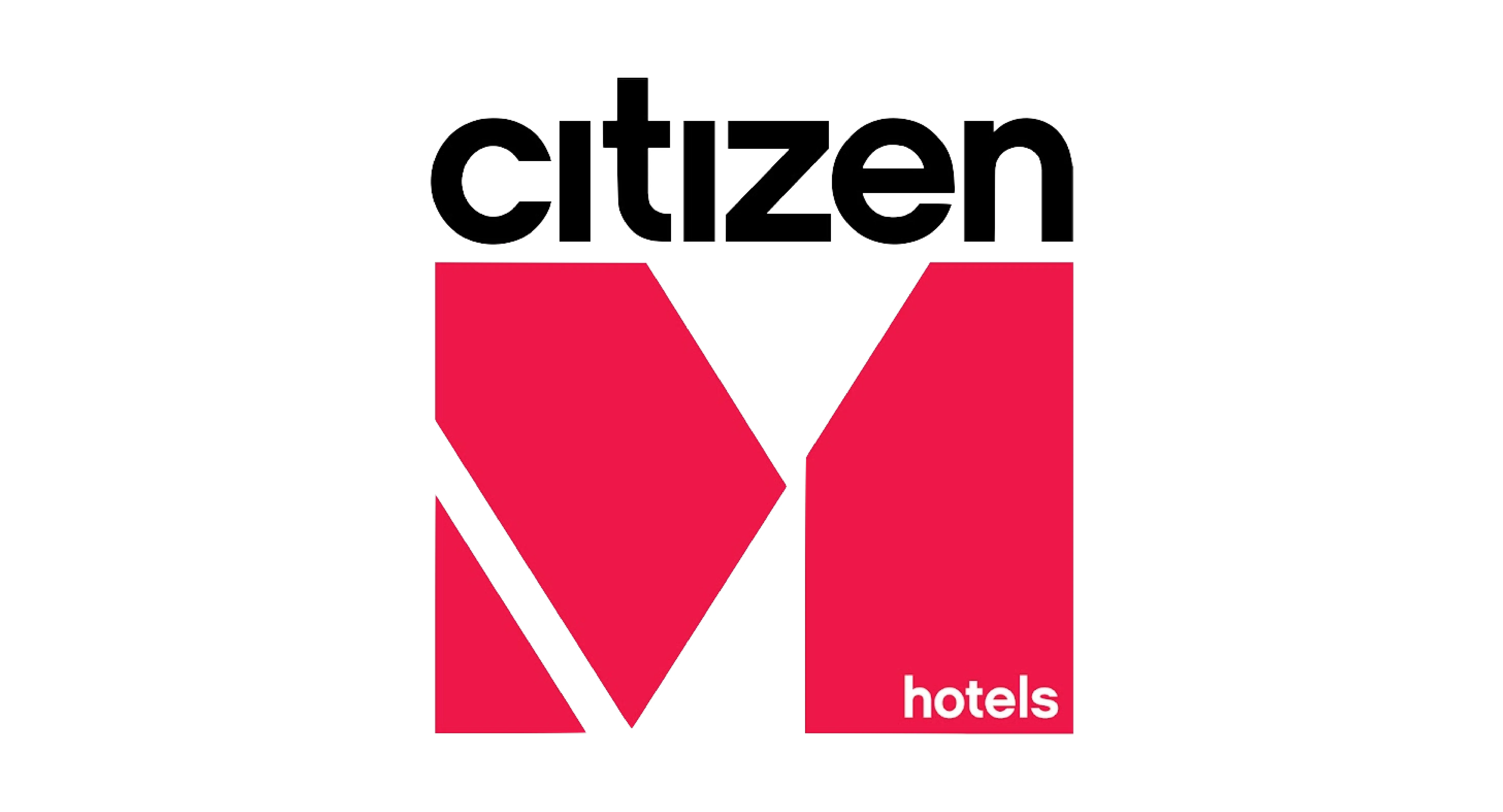 Okura Hotel - DHT APAC Conference Partner