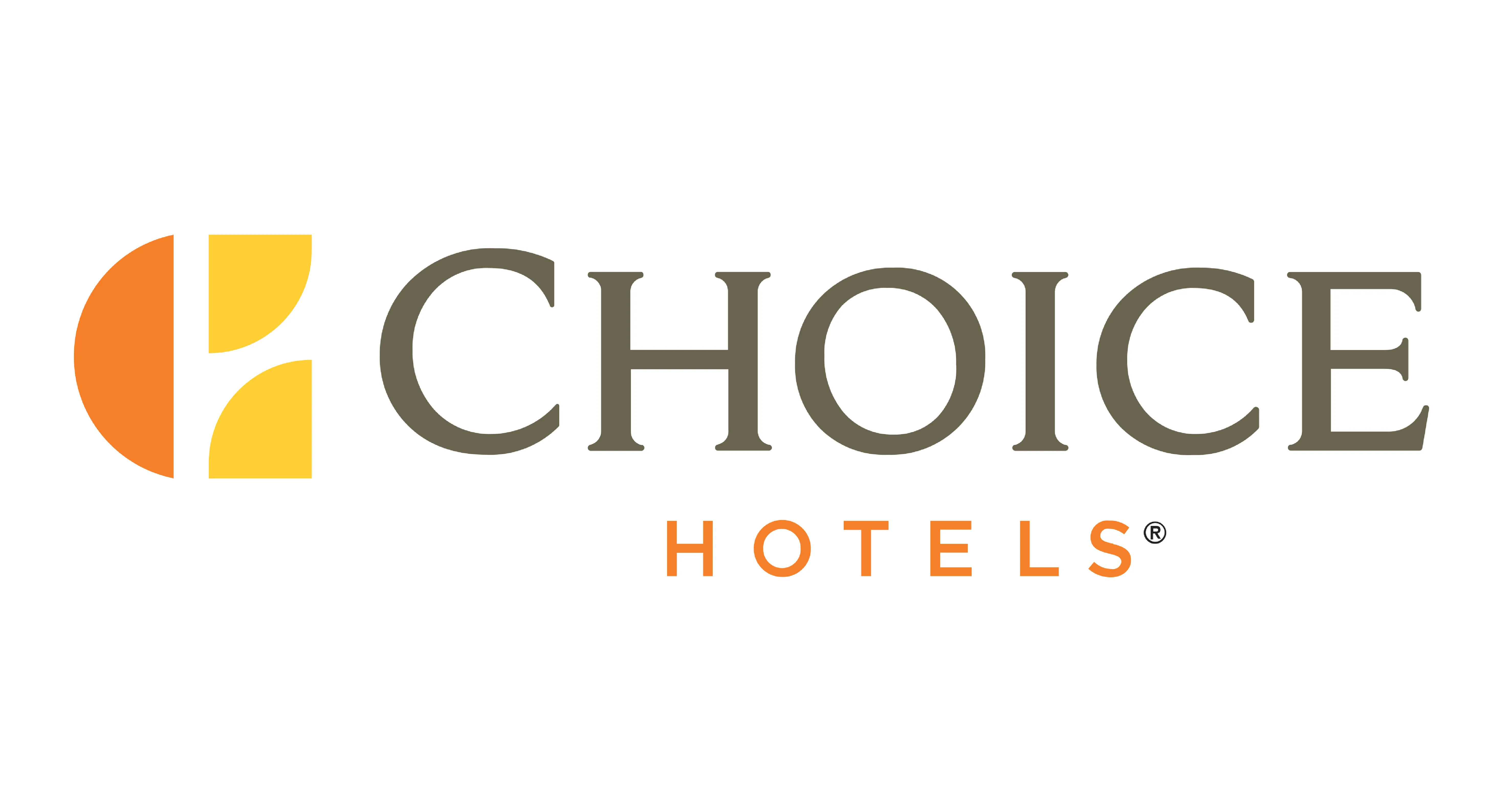 Hotel Du Couvent - DHT APAC Conference Partner