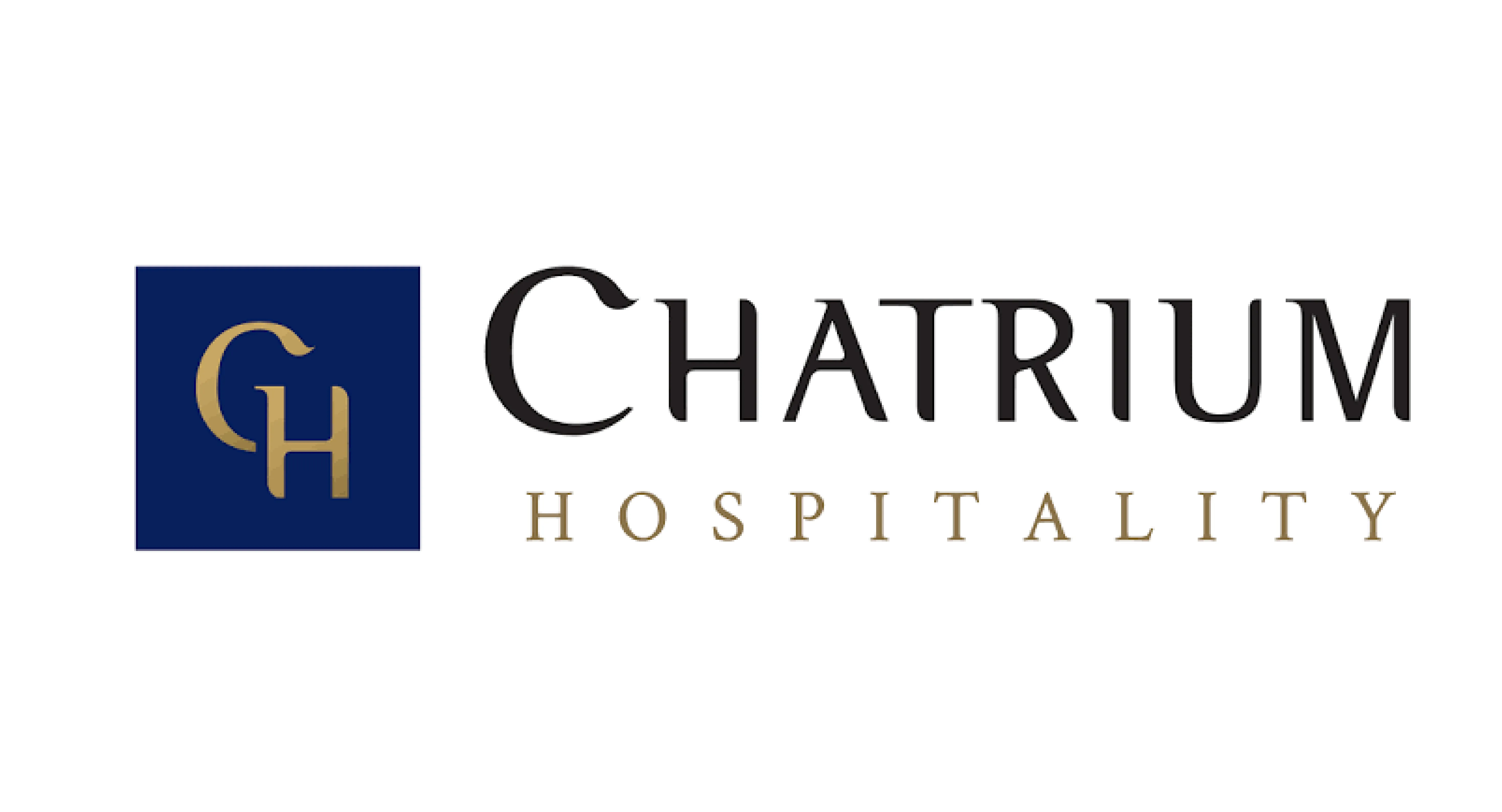 Hotelschool the Hague - DHT APAC Conference Partner