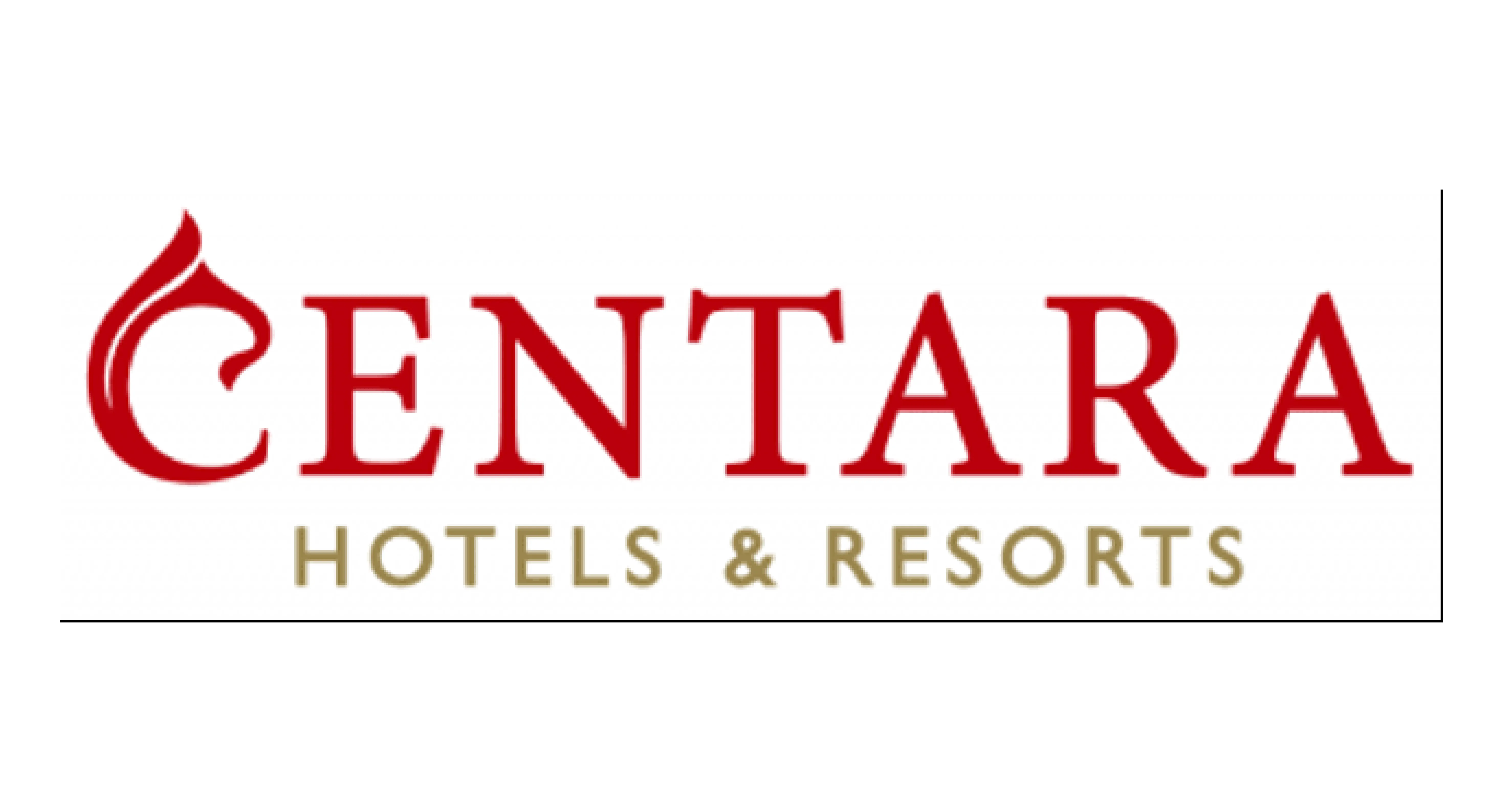 Hotel Elsyee - DHT APAC Conference Partner