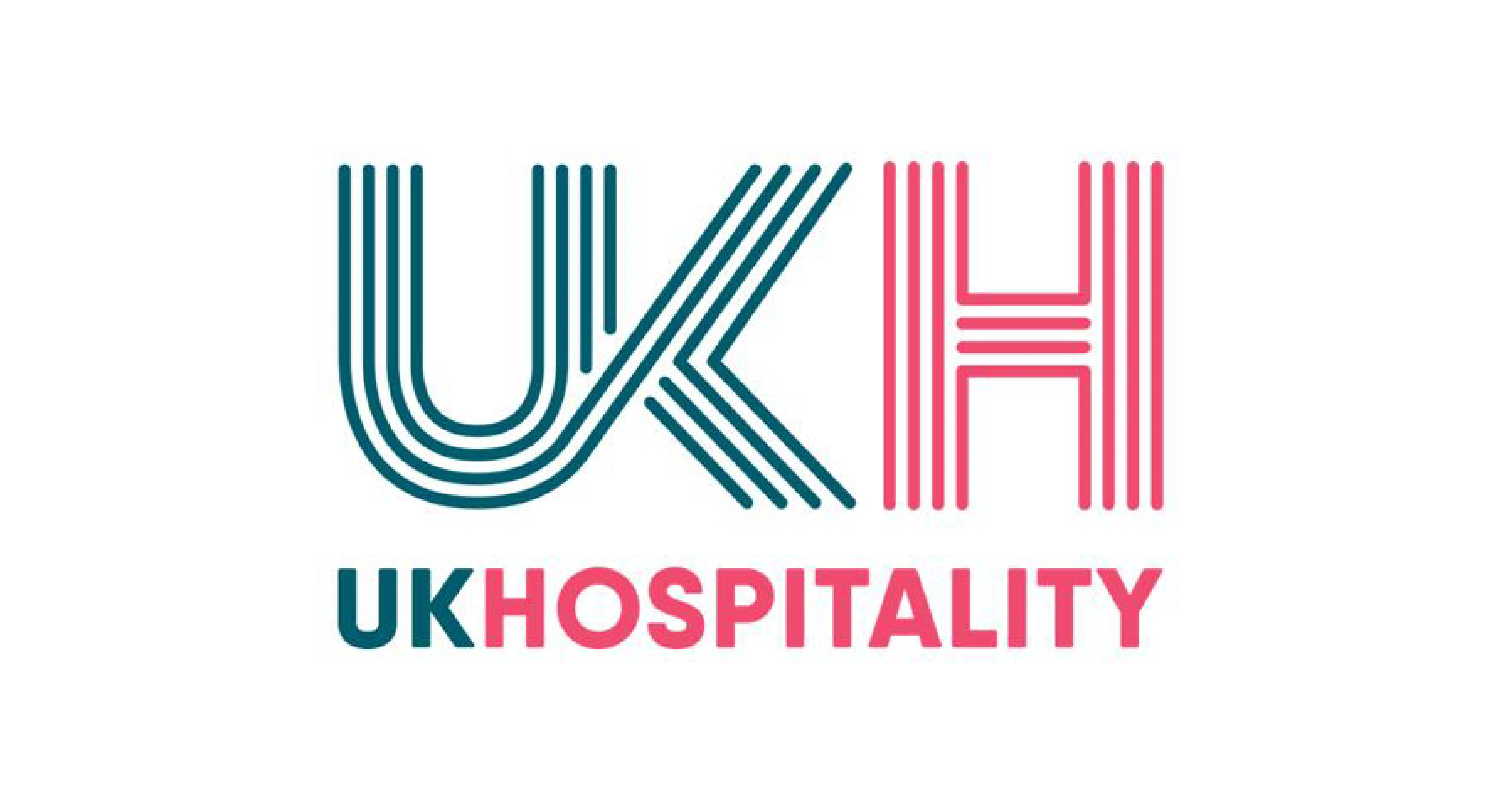 Louvre Hotel Group - DHT APAC Conference Partner