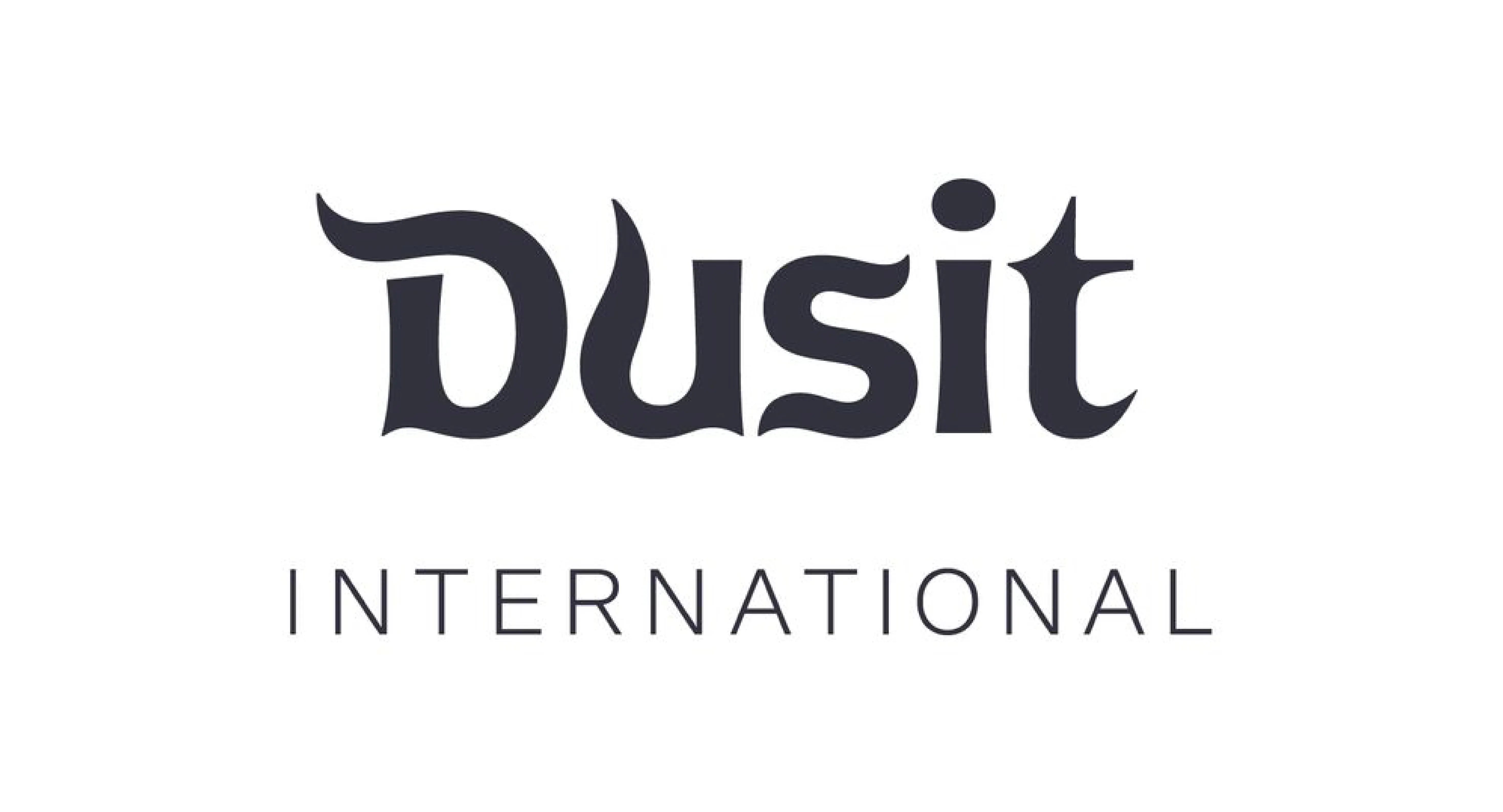 Accent Hotel - DHT APAC Conference Partner
