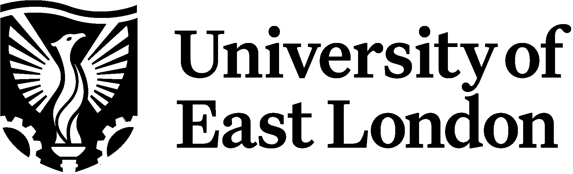 uoel
