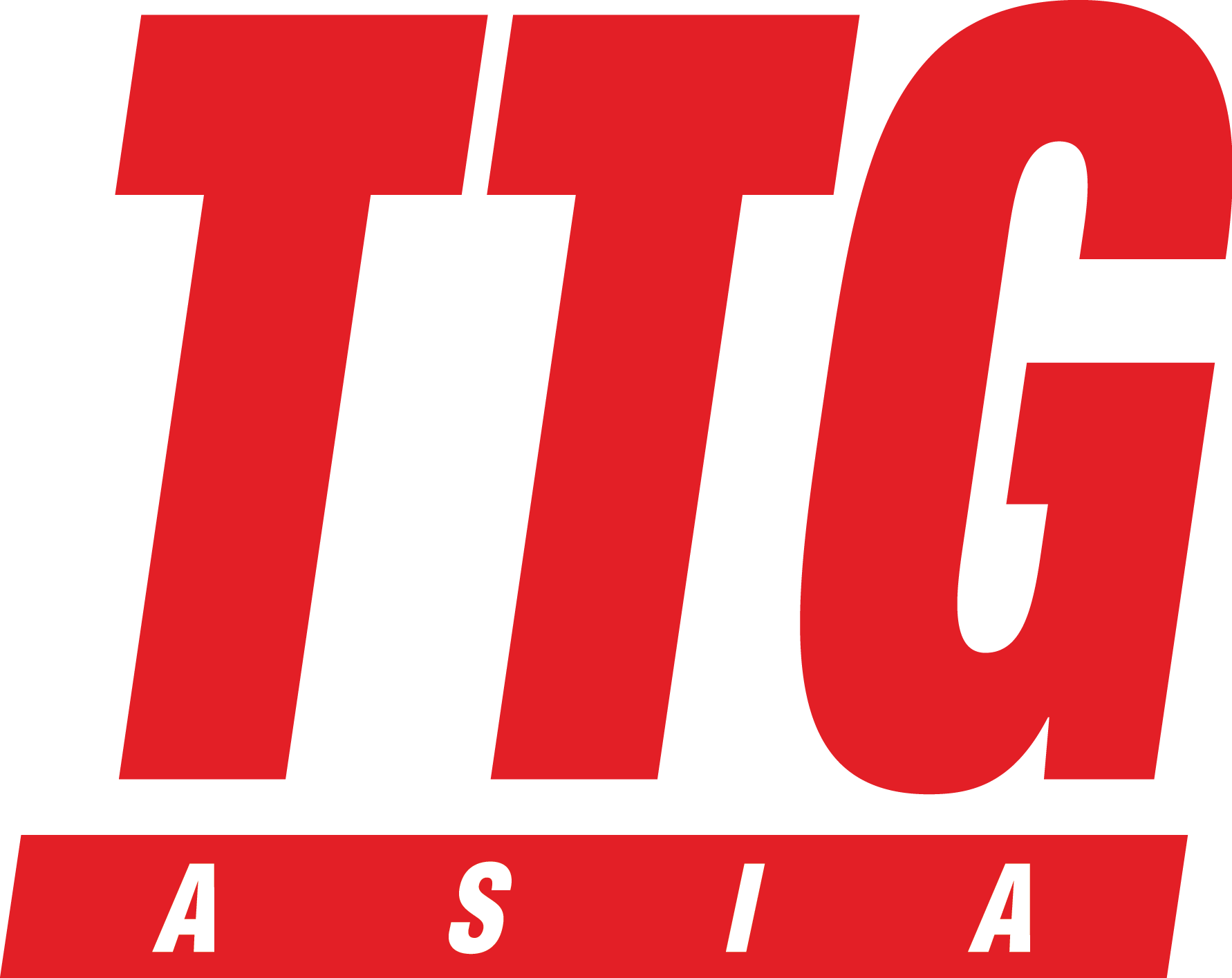 TTGAsia