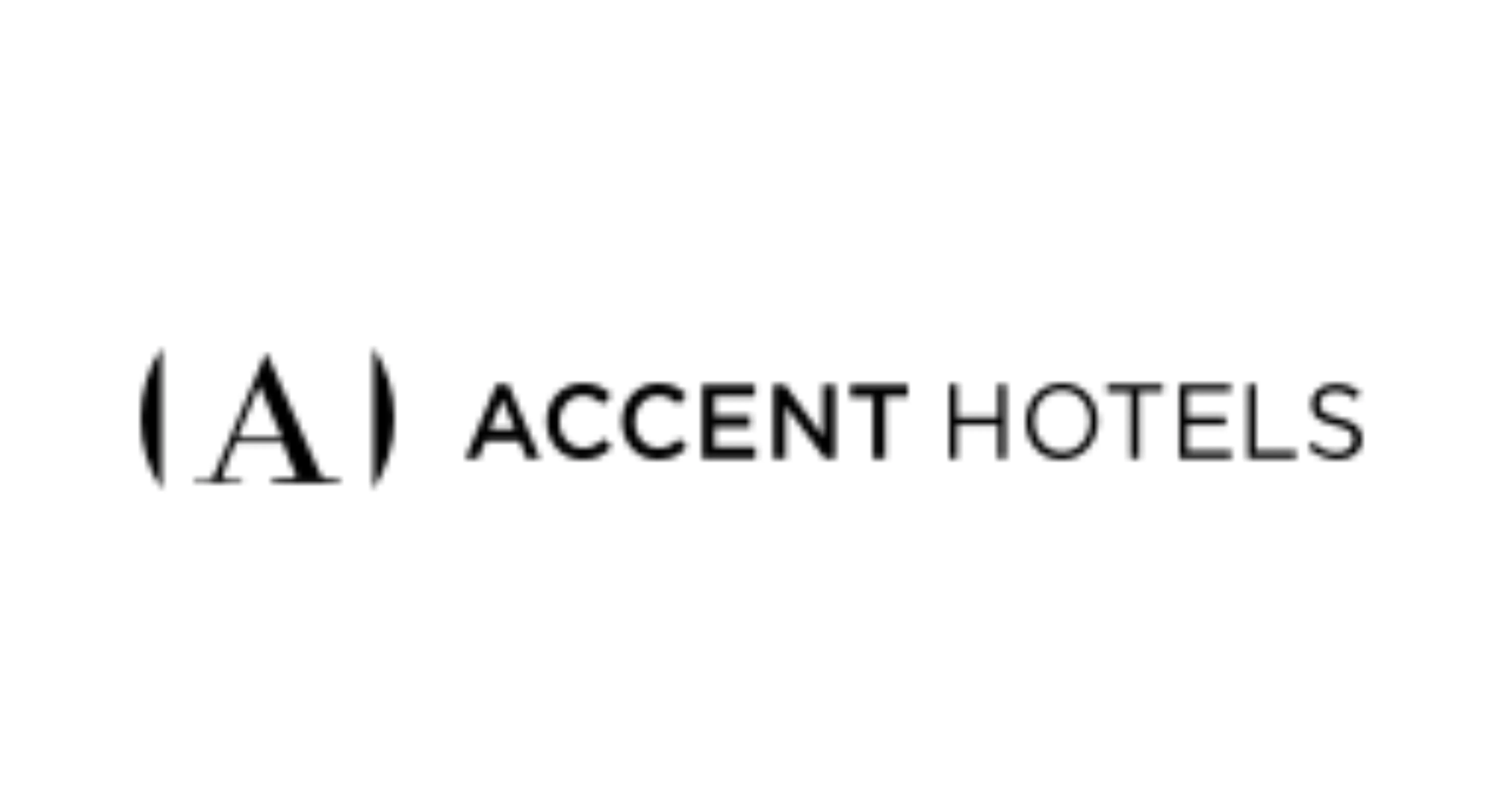 Accent Hotel - DHT Conference Partner