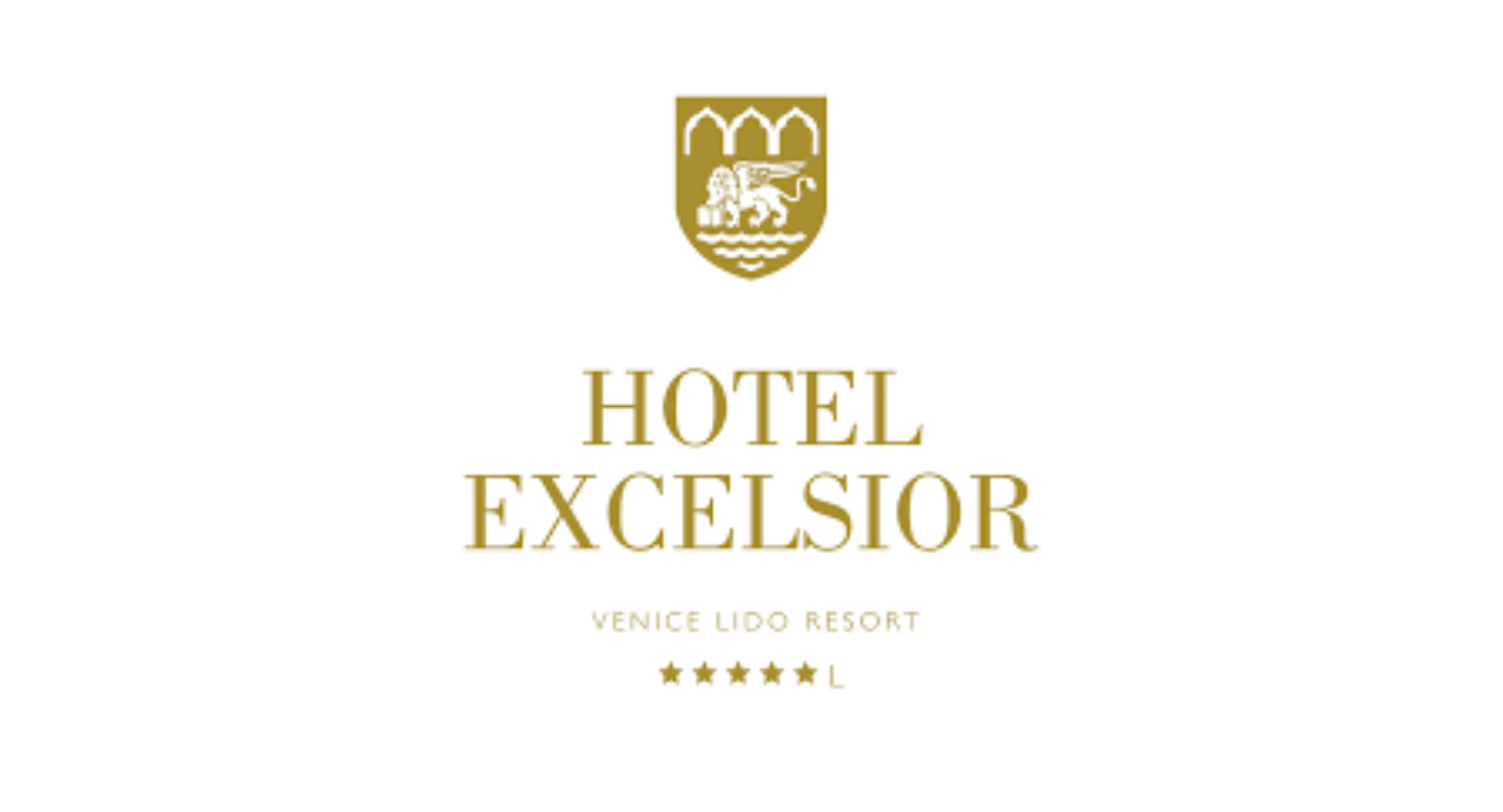 Hotel Excelsior - DHT Conference Partner