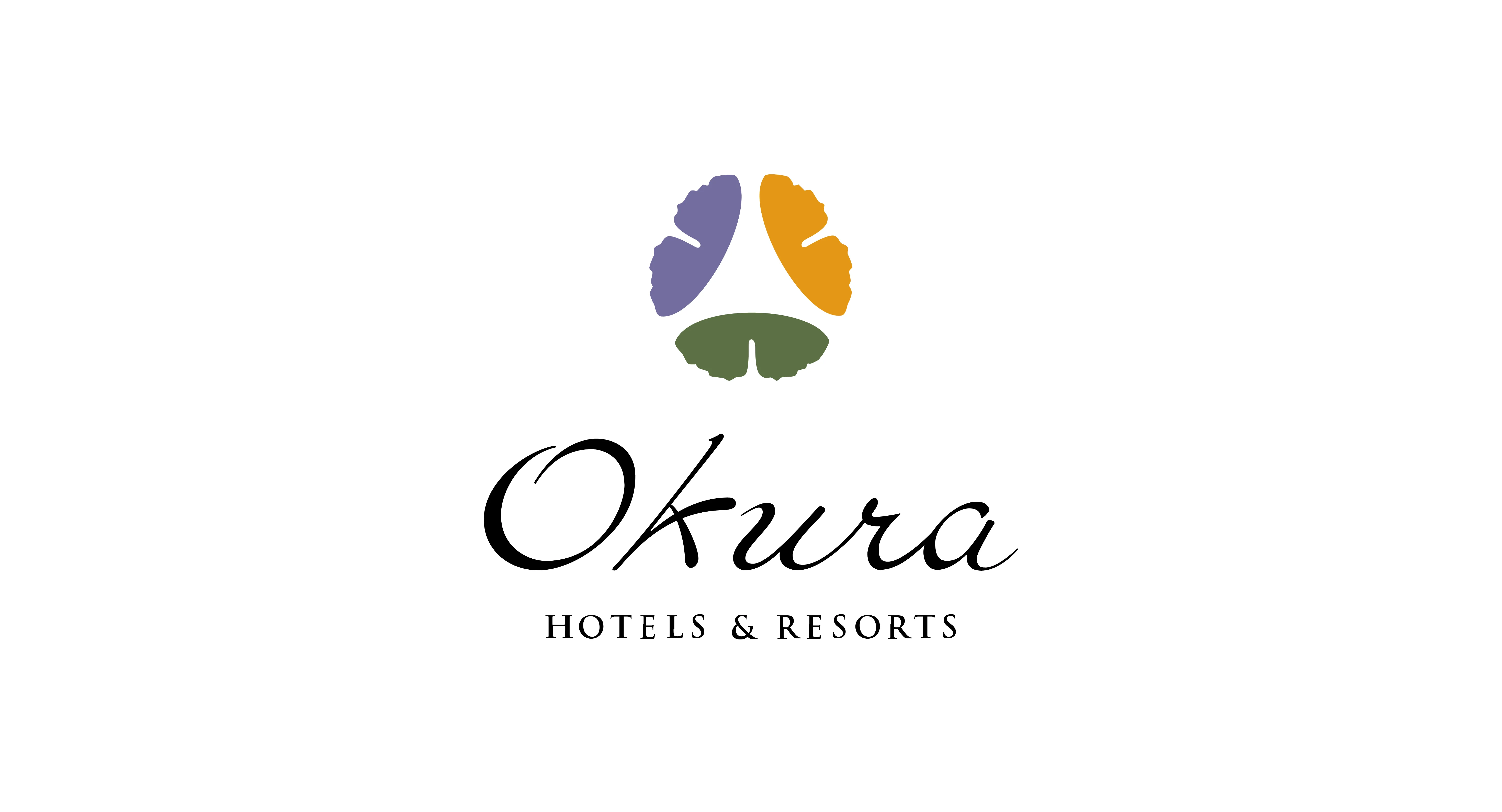 Okura Hotel - DHT Conference Partner