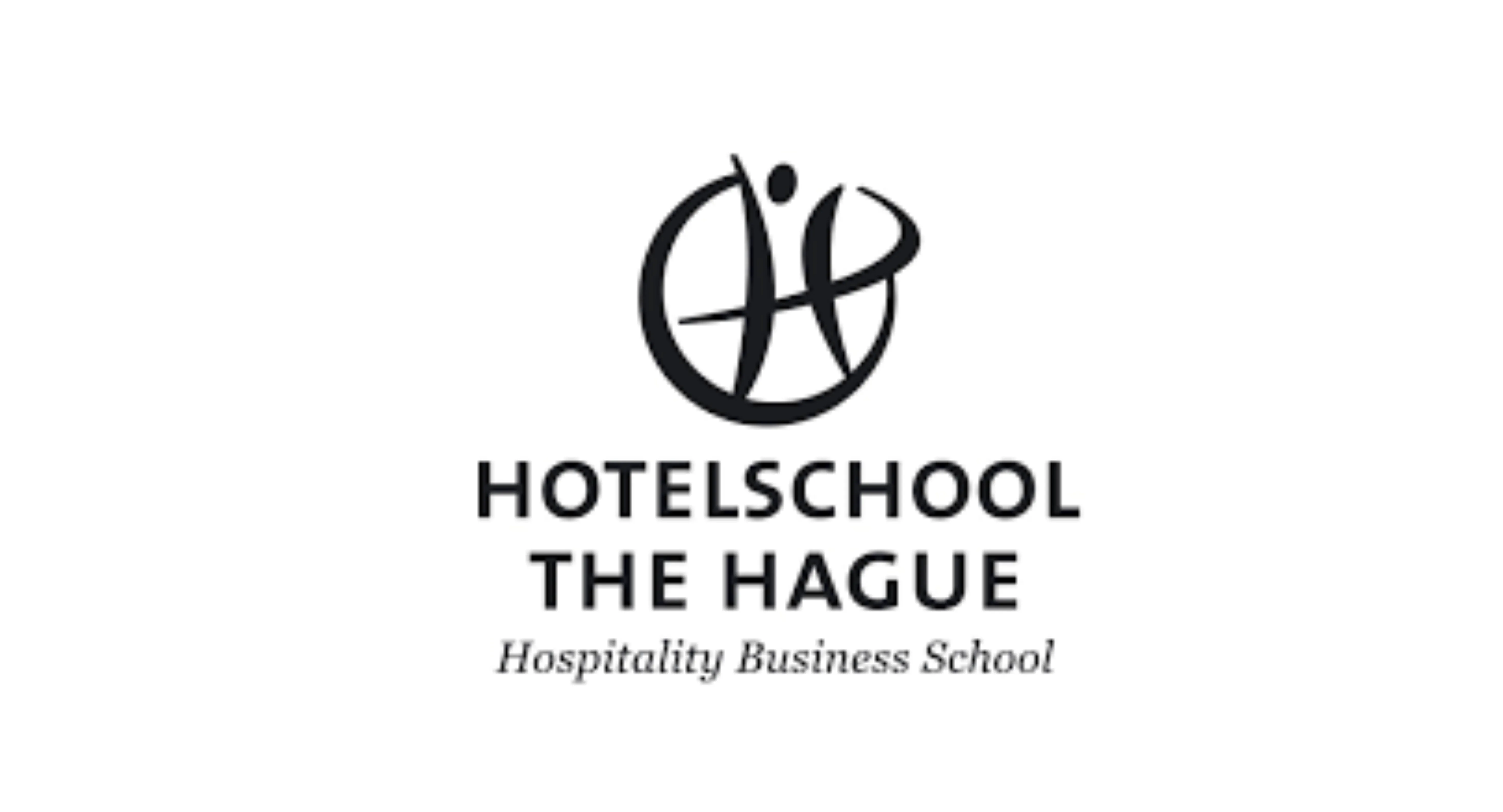 Hotelschool the Hague - DHT Conference Partner