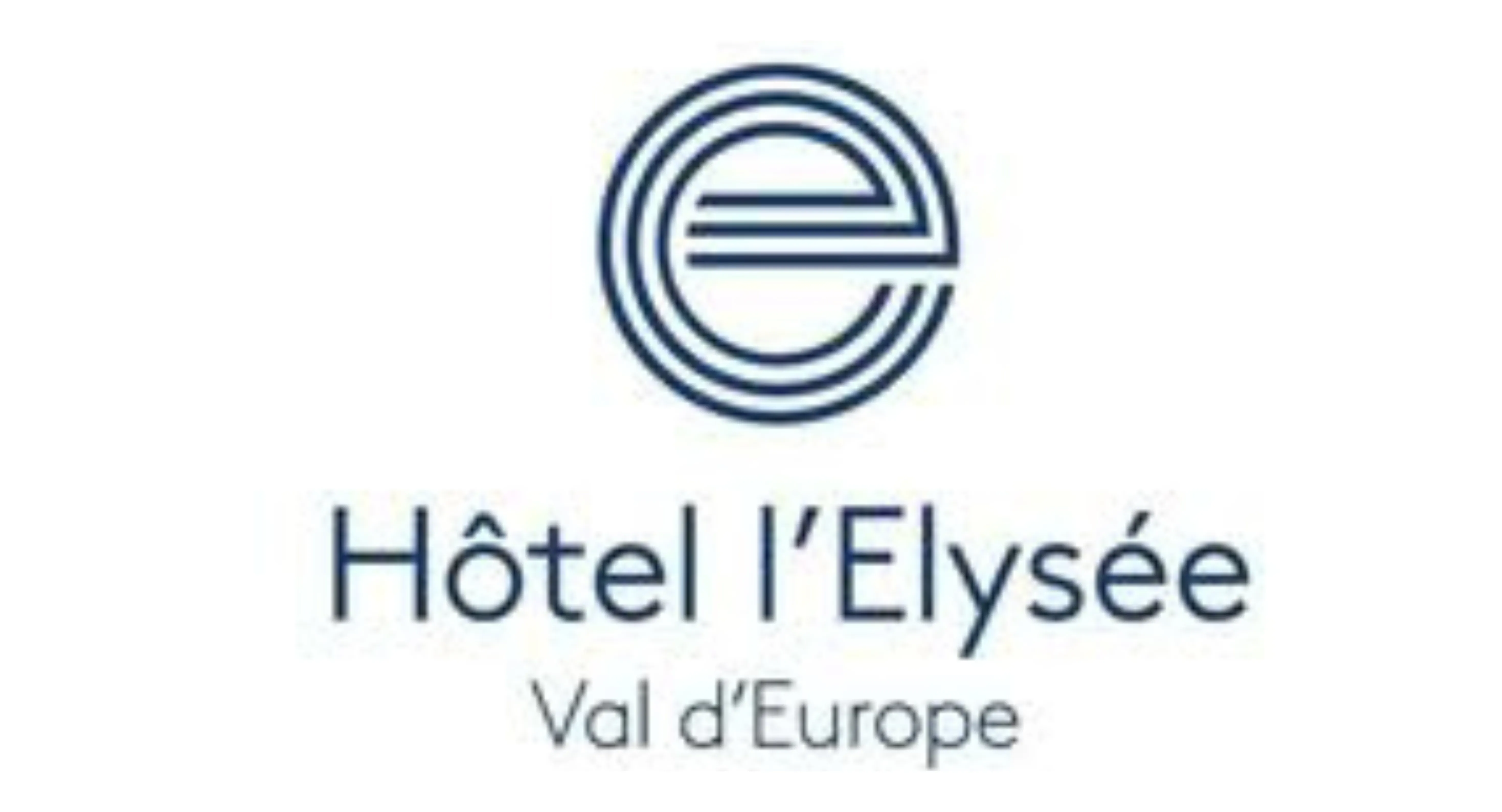 Hotel Elsyee - DHT Conference Partner