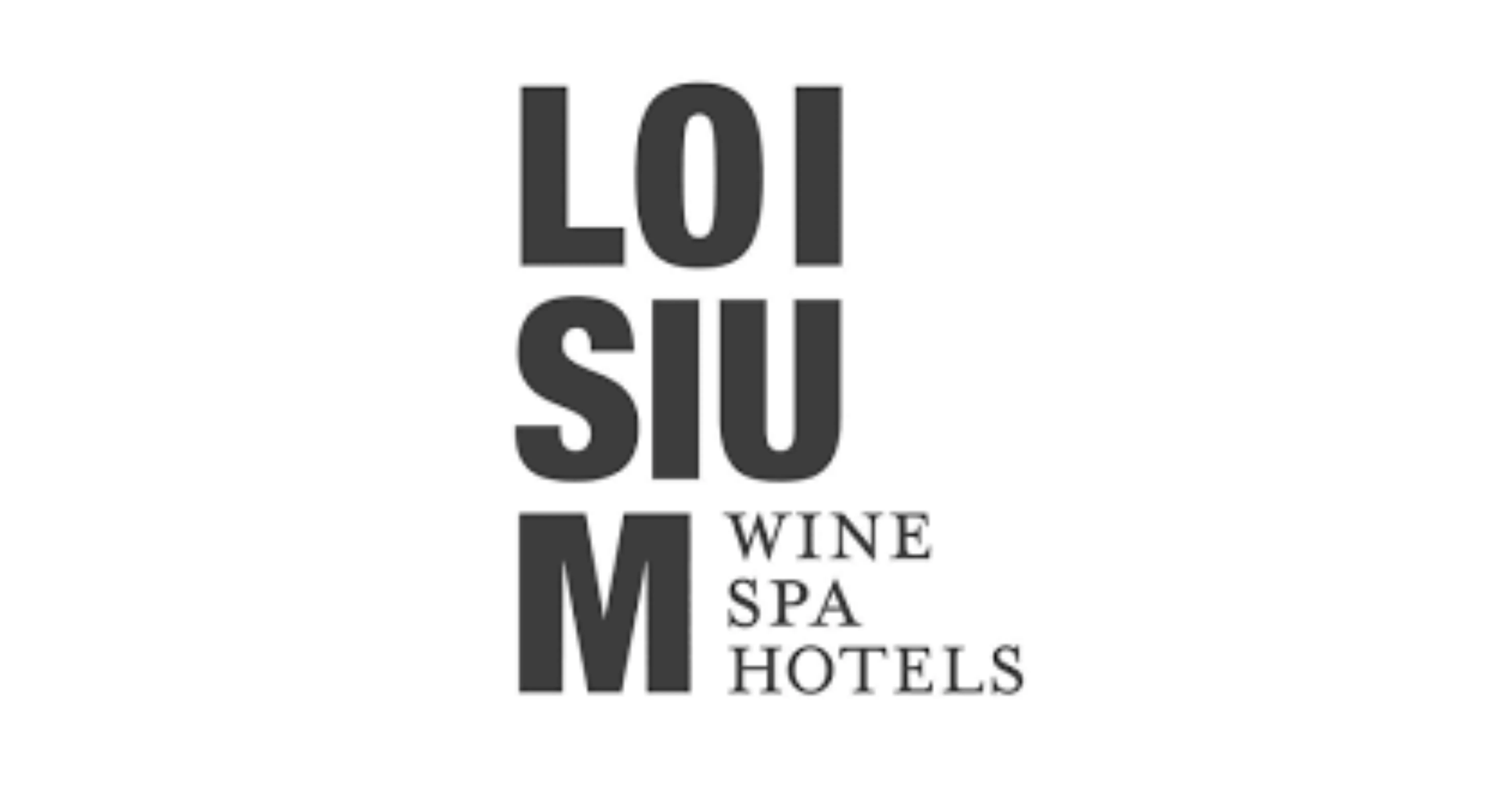 Loisium - DHT Conference Partner