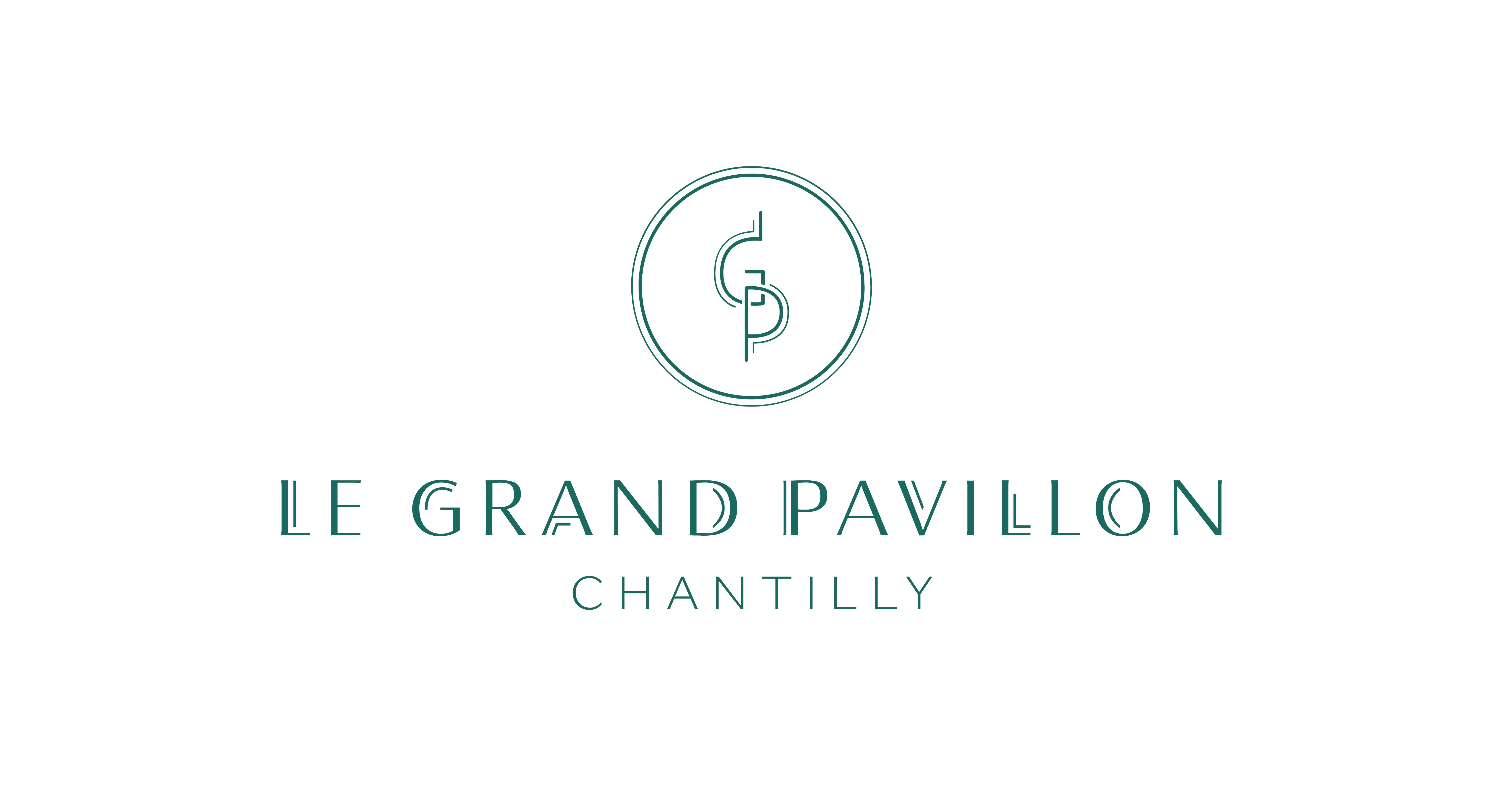 LA Grand Pavilion - DHT Conference Partner