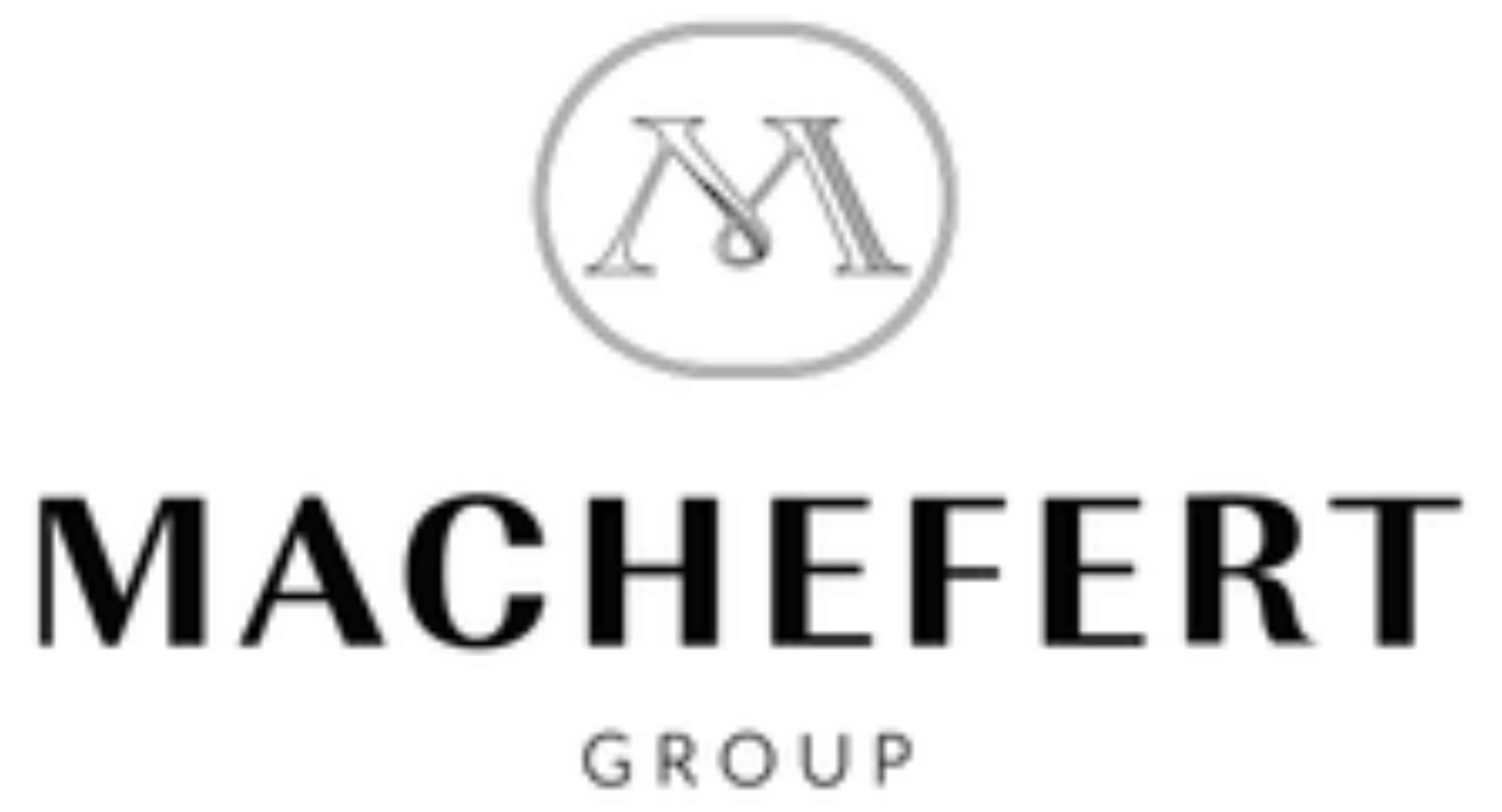 Macheferet Group - DHT Conference Partner