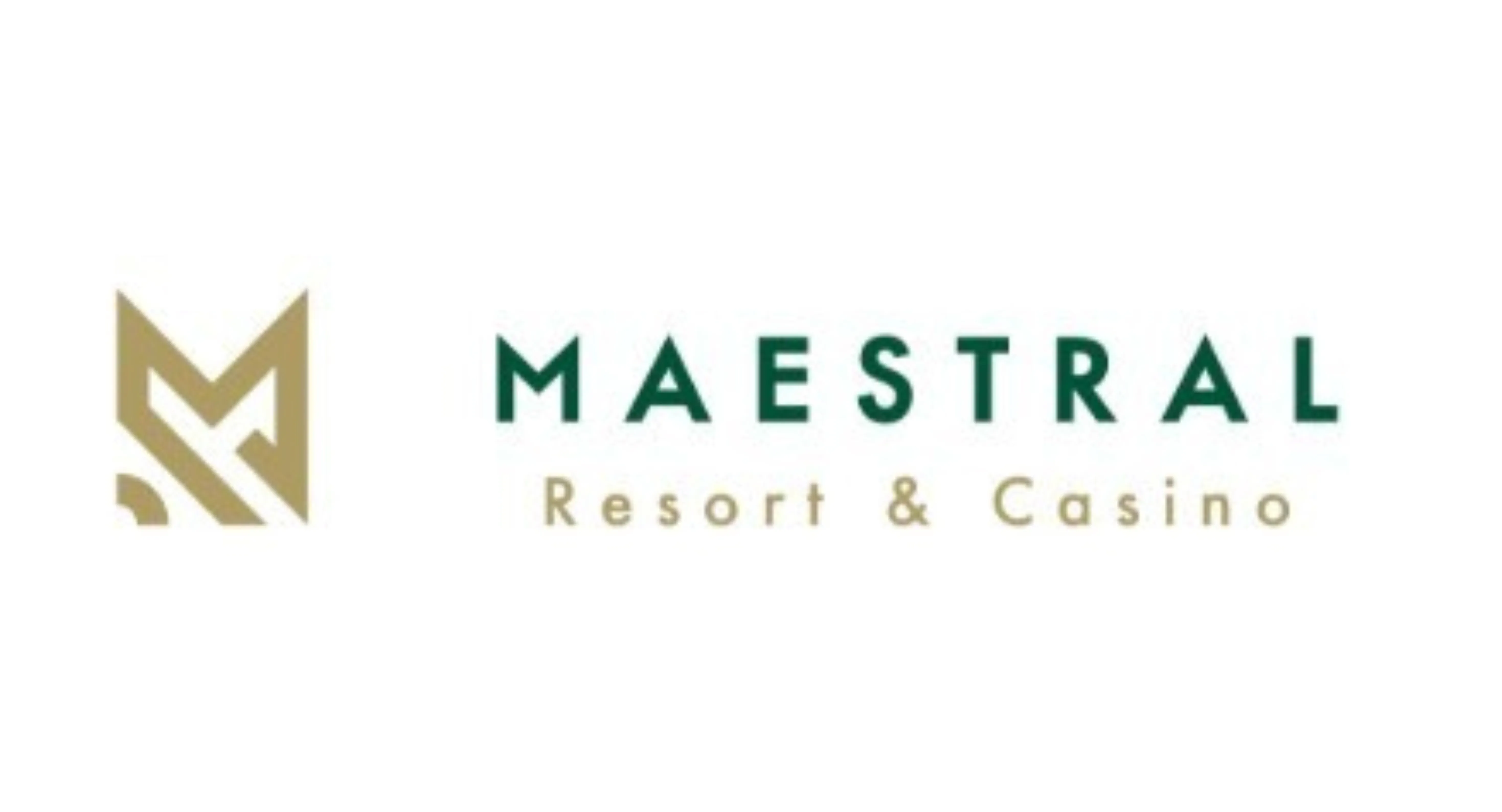 Maestral Resorts - DHT Conference Partner