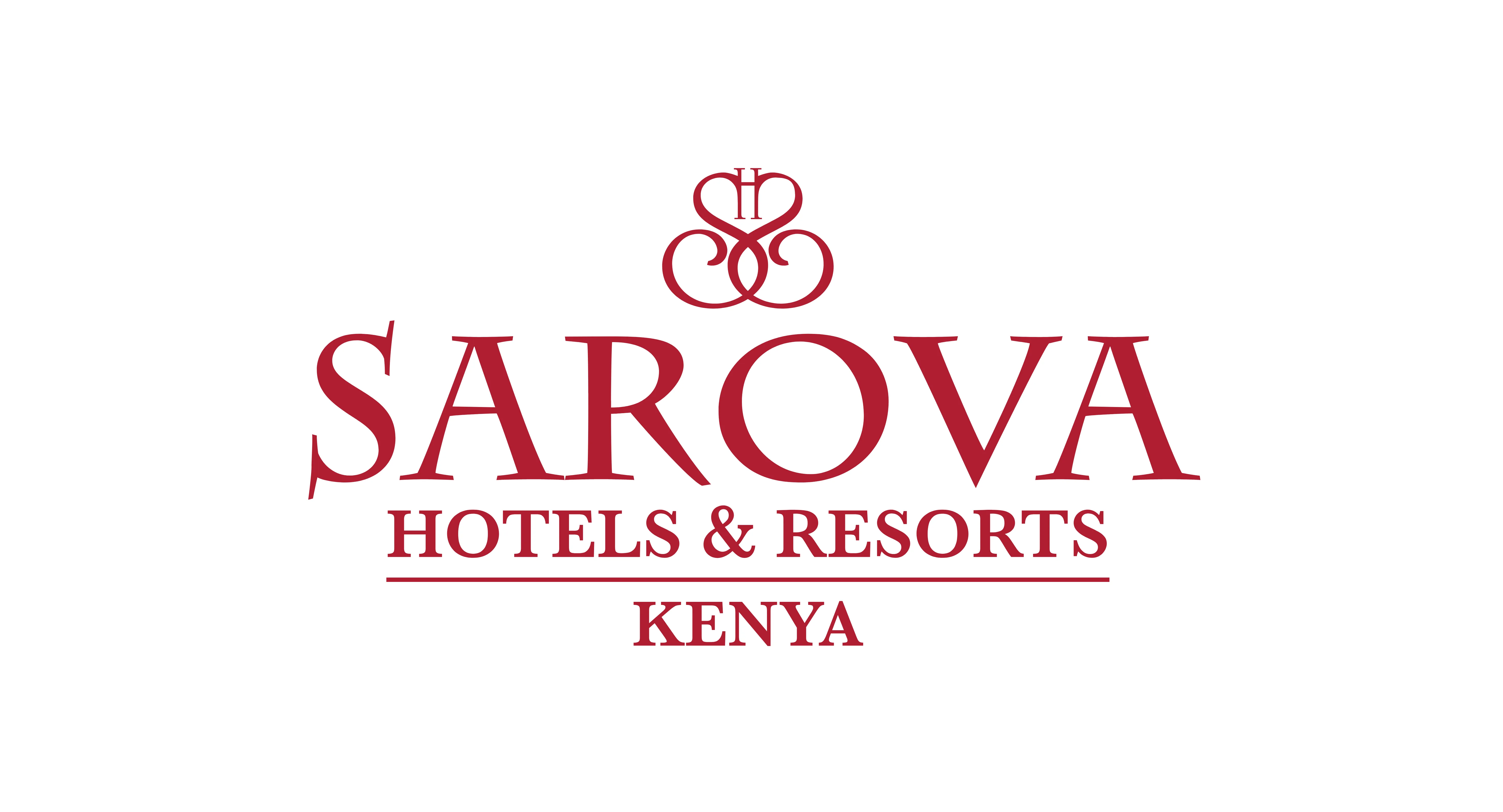 Sarova Hotel - DHT Conference Partner