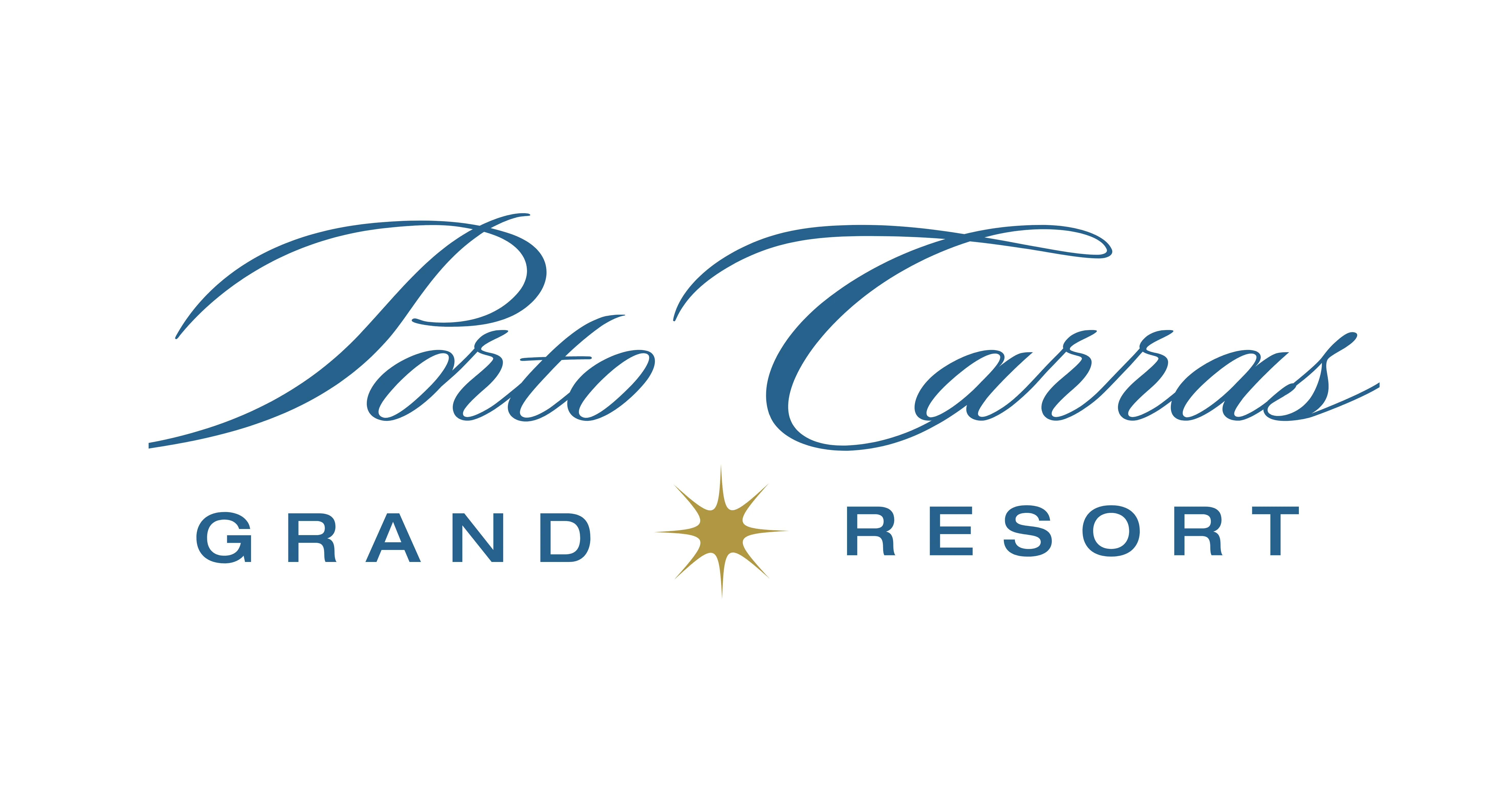 Porto caras - DHT Conference Partner