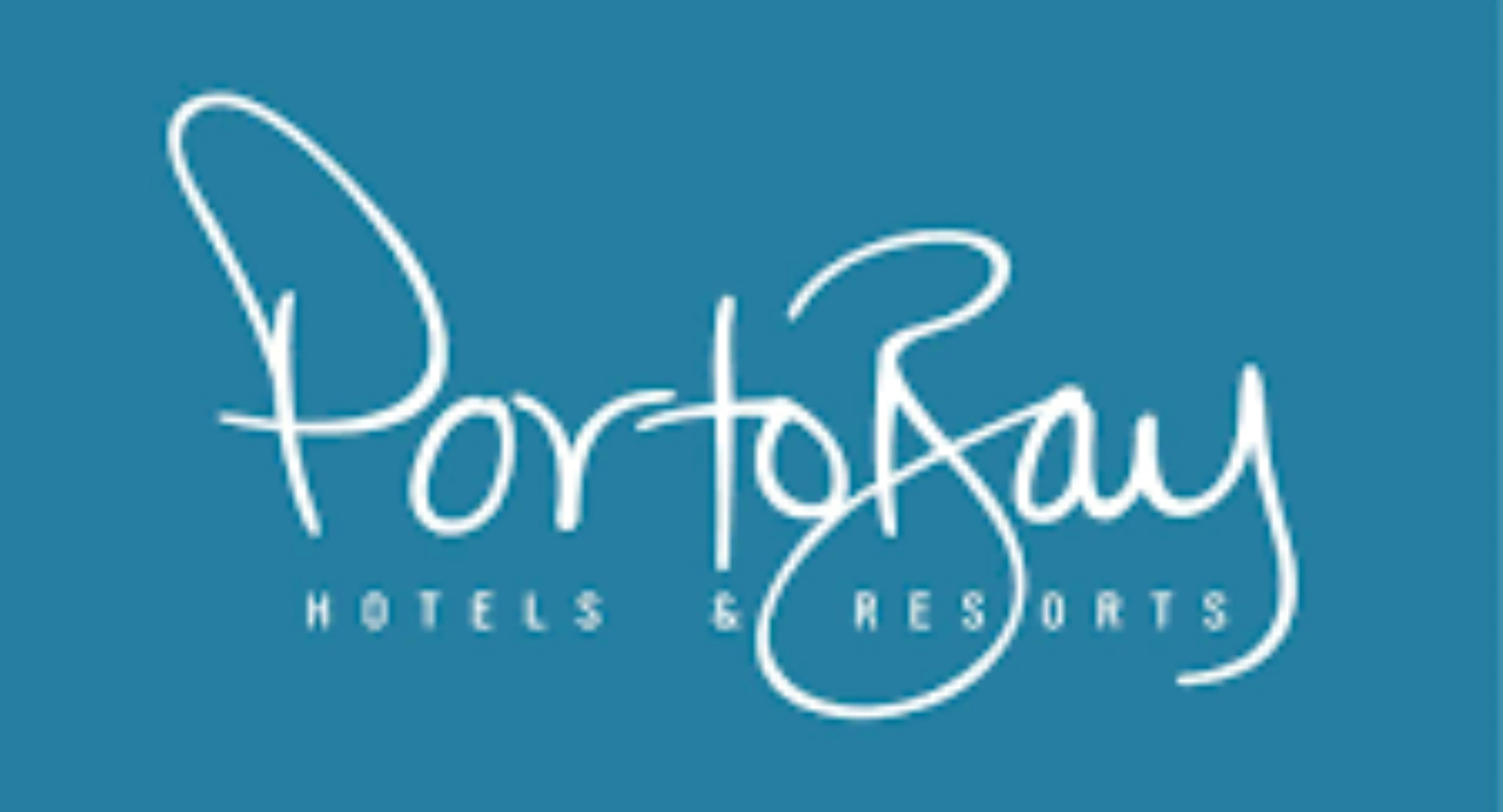 PortoBay Hotel - DHT Conference Partner