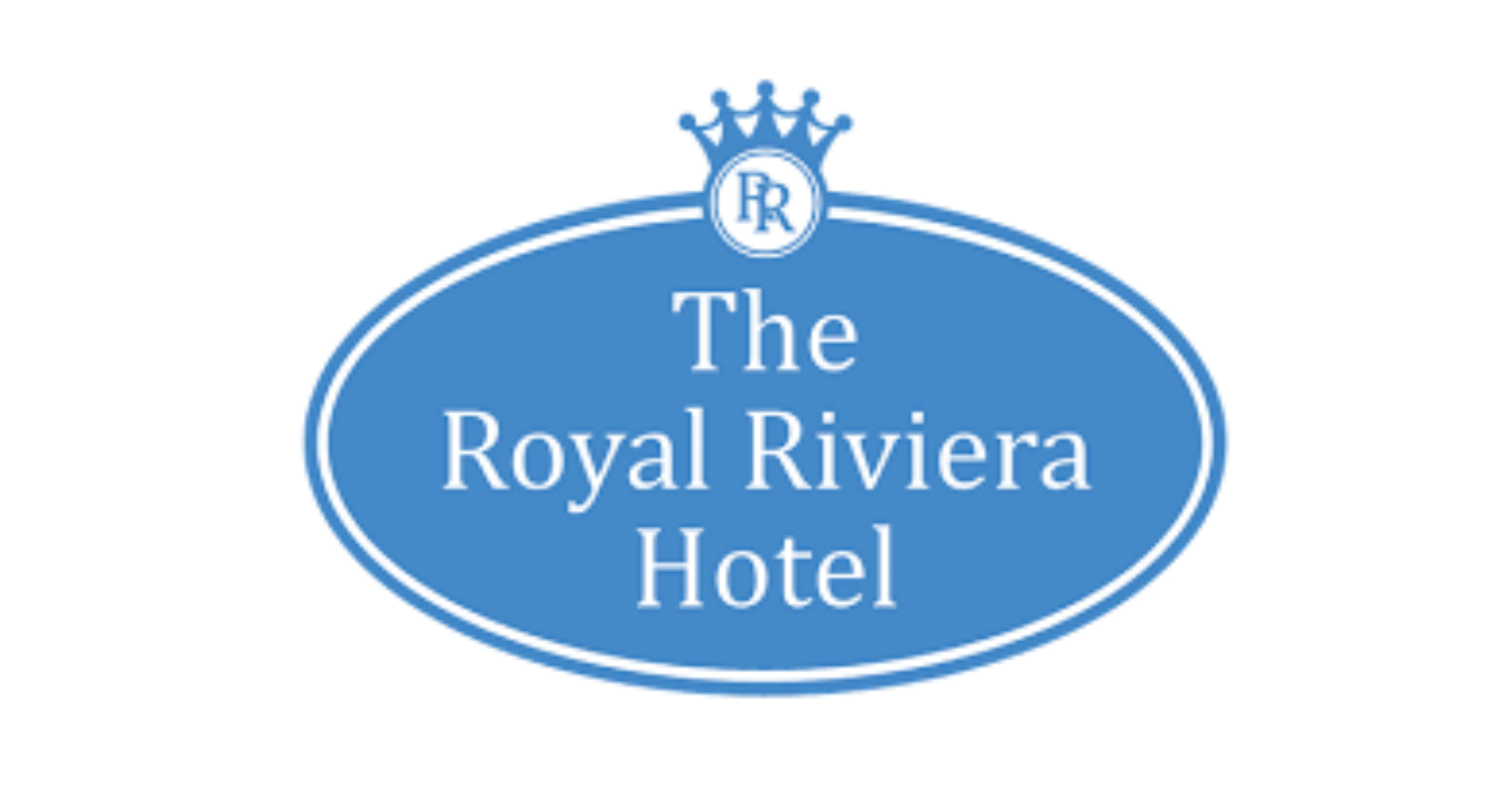 Royal Riveria Hotel - DHT Conference Partner