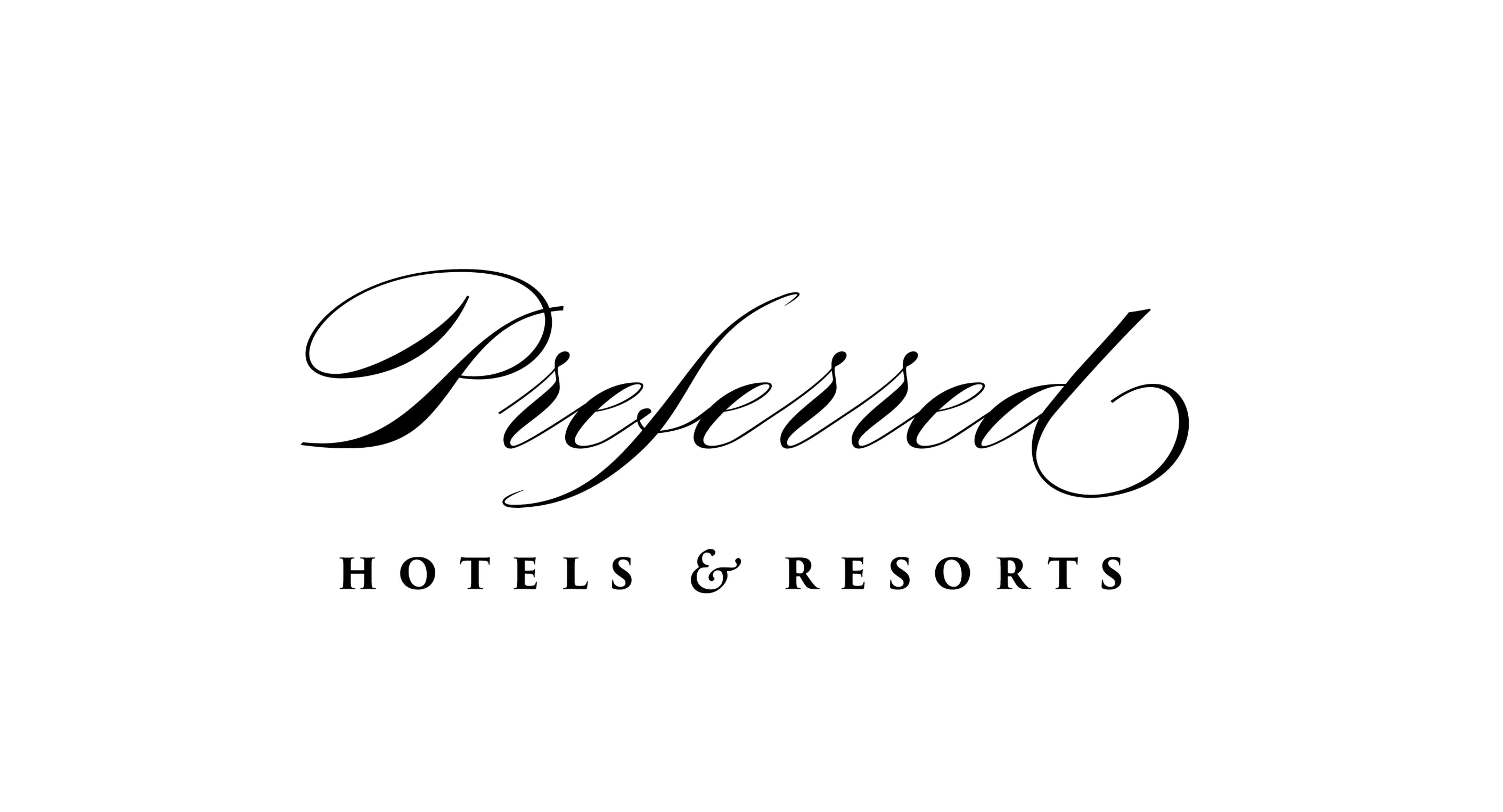 Prefered Hotel - DHT Conference Partner