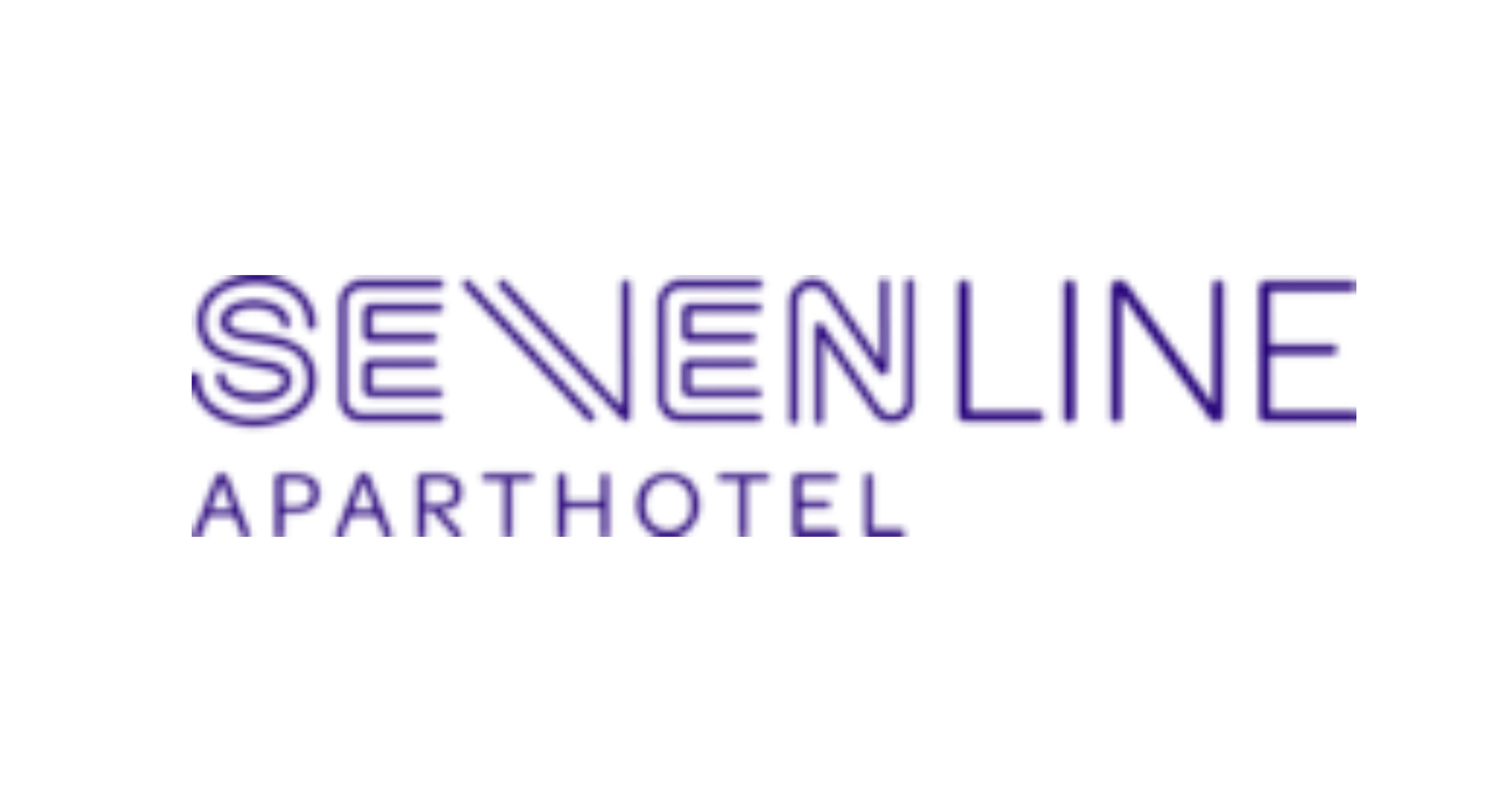 Seveline apartHotel - DHT Conference Partner