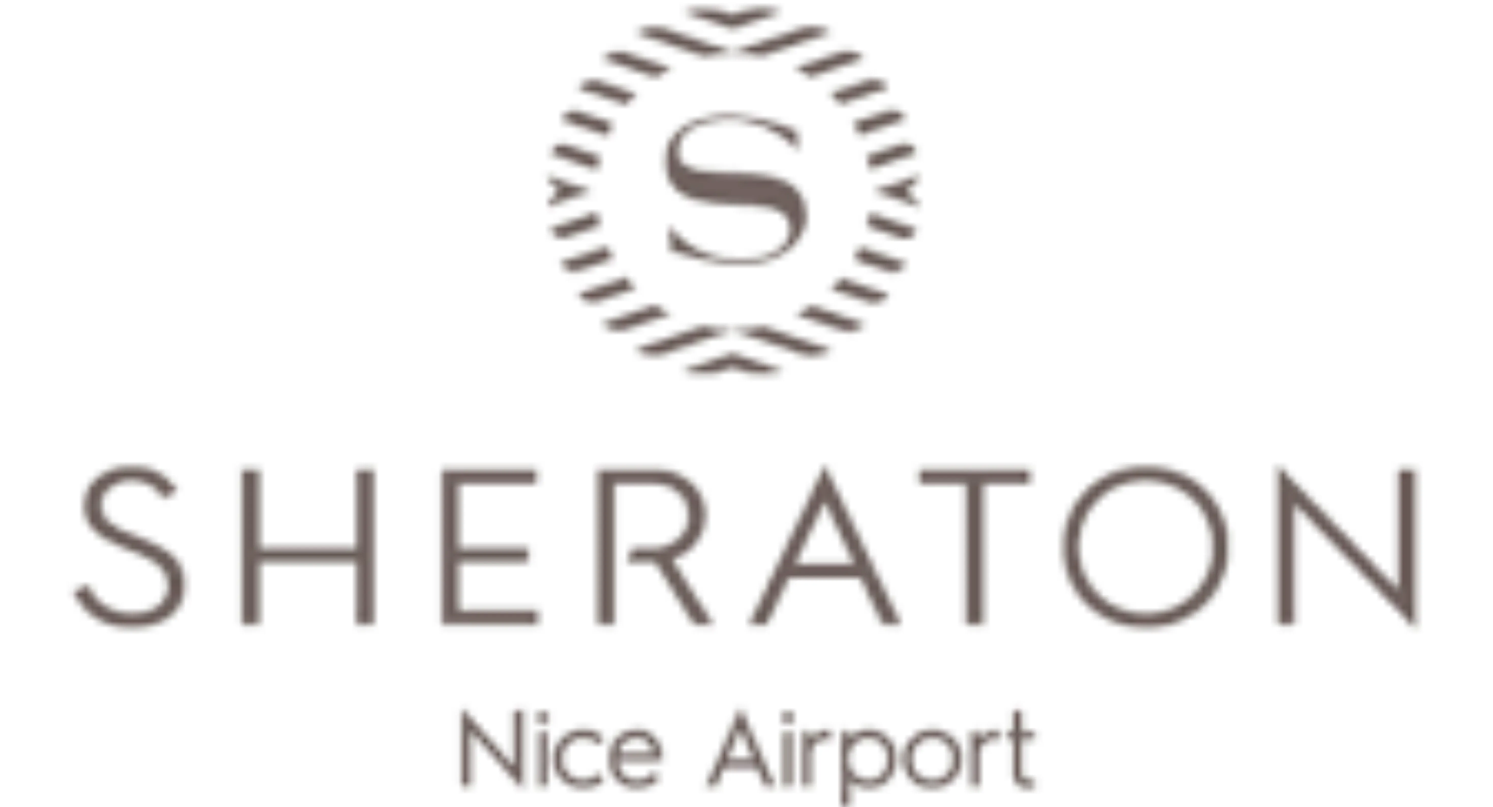 Sheraton Nice Airport - DHT Conference Partner