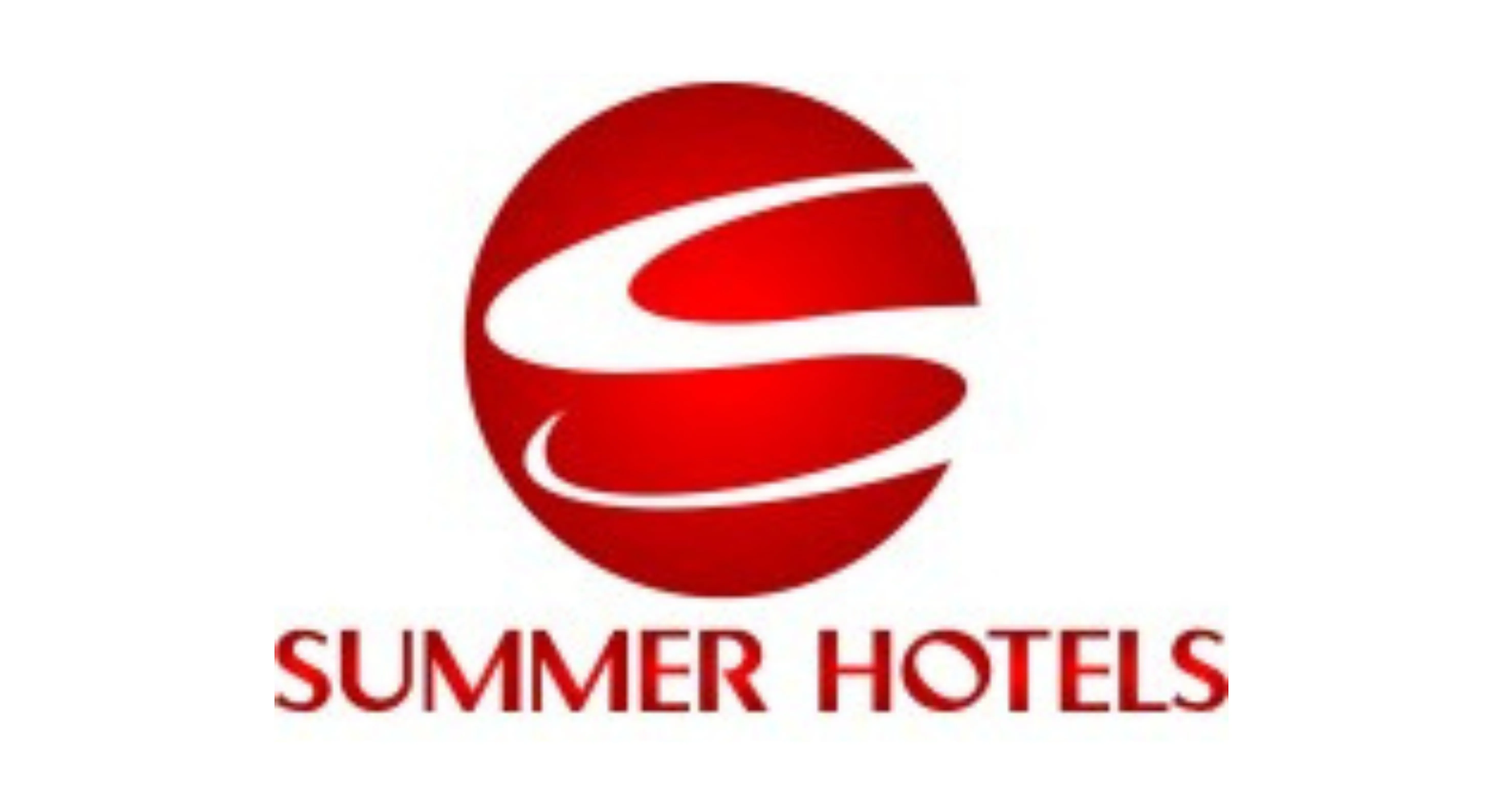 Summer Hotels - DHT Conference Partner