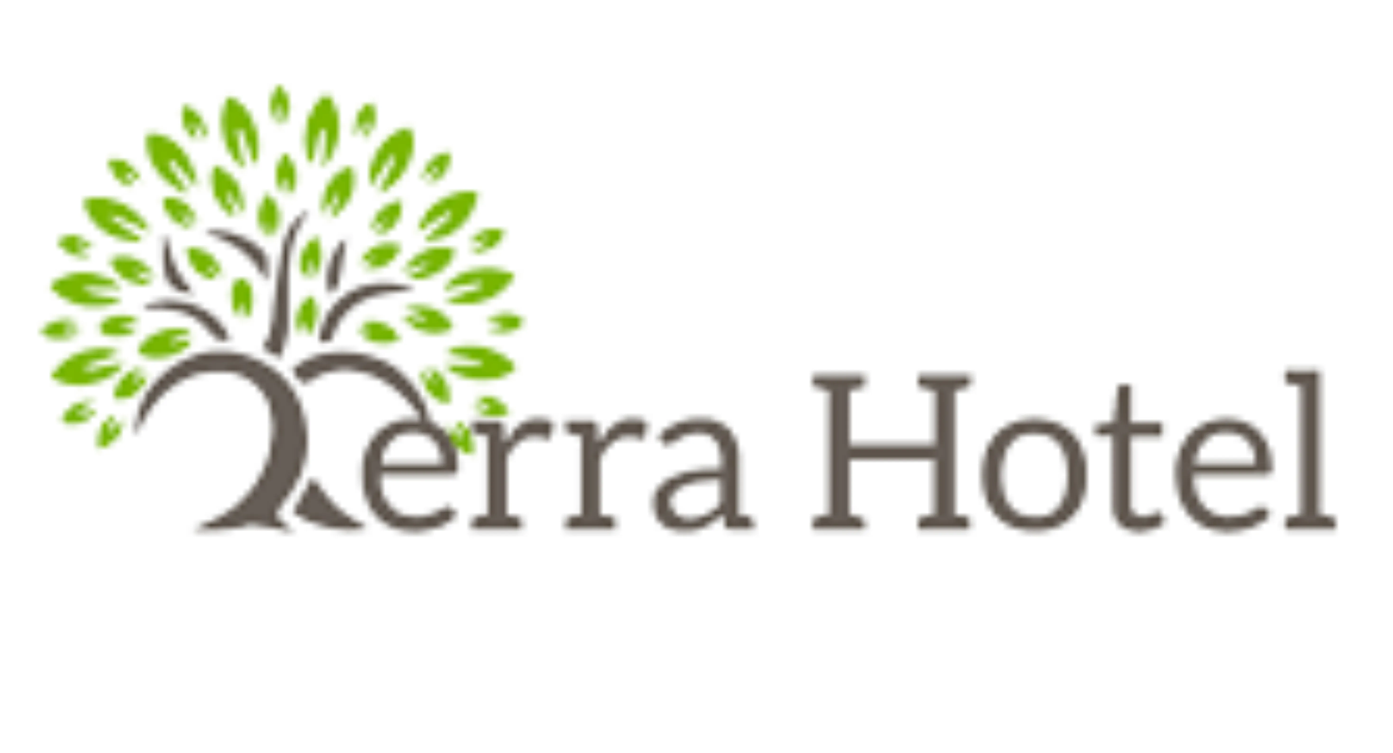 Terra Hotel - DHT Conference Partner