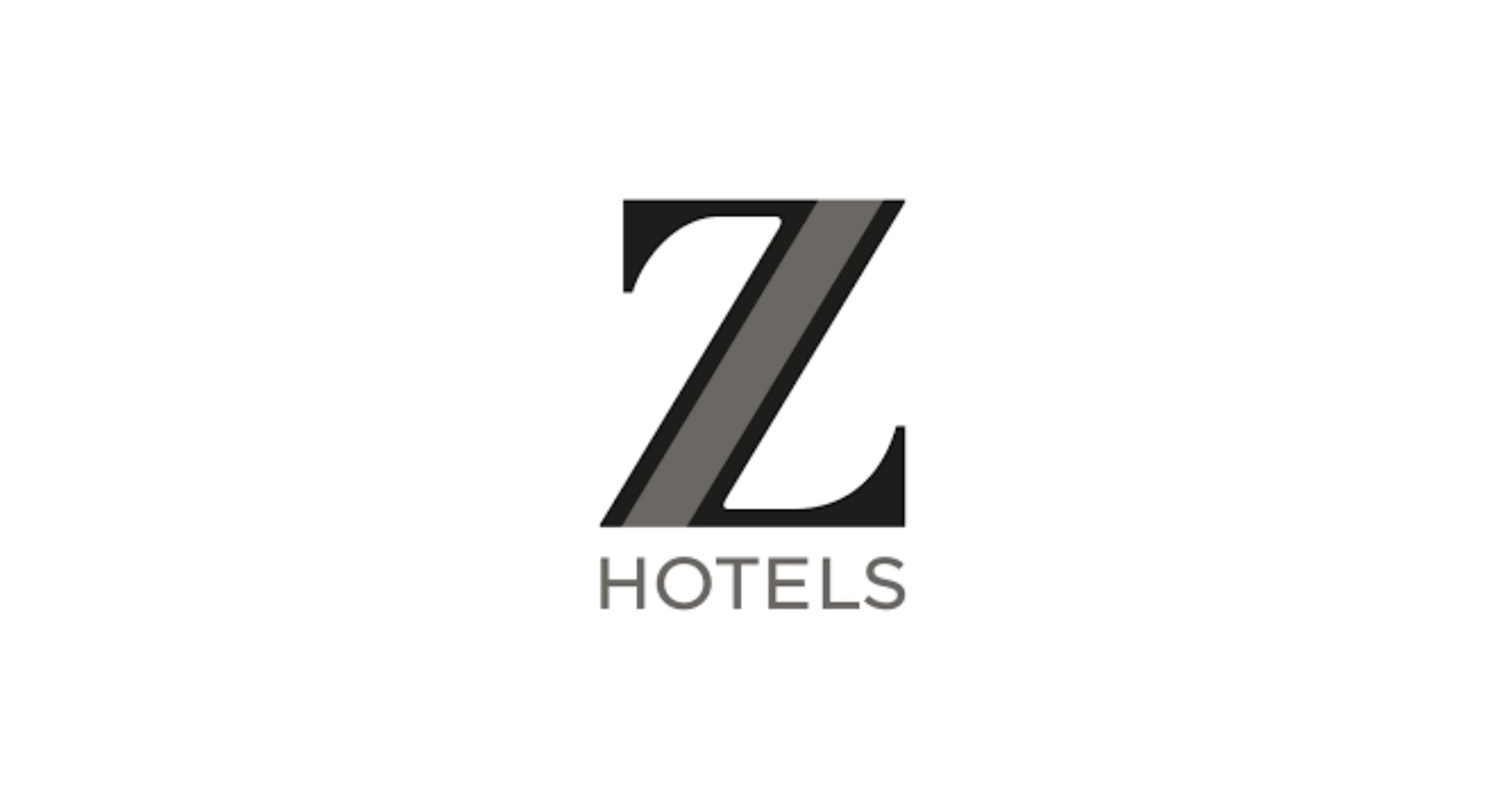 Z Hotels - DHT Conference Partner