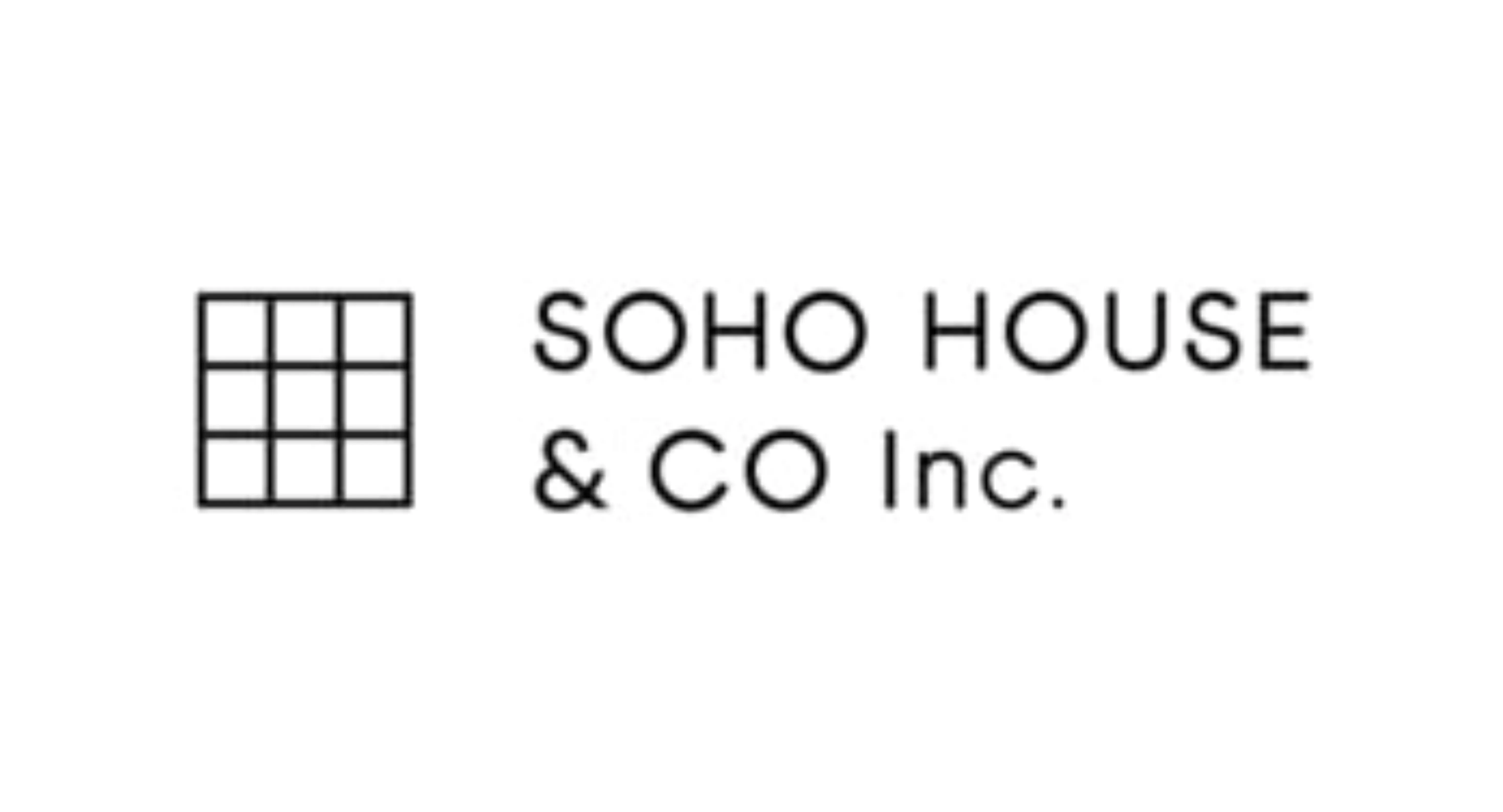 Global Living - DHT Conference Partner