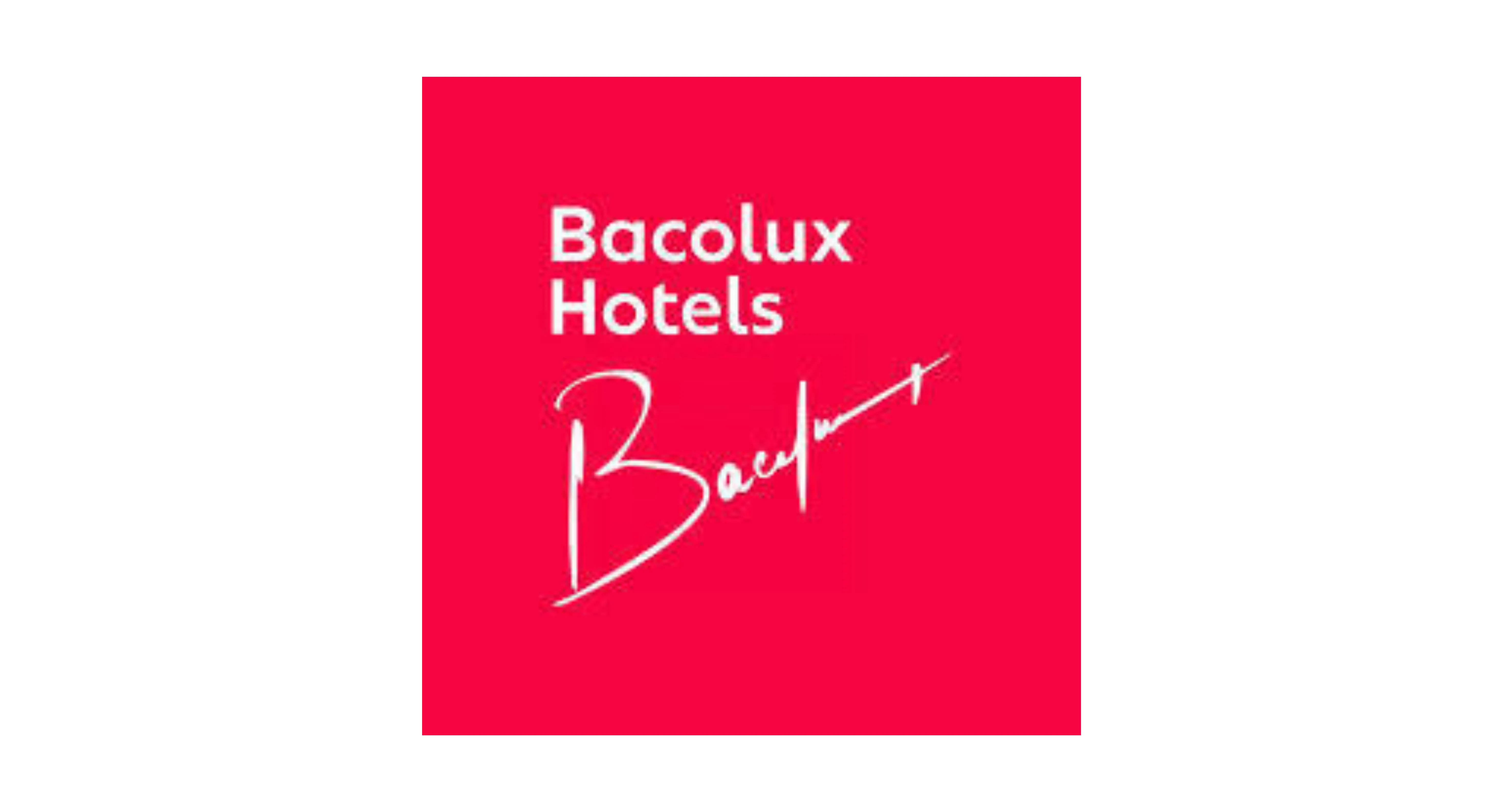 SOHO House - DHT Conference Partner