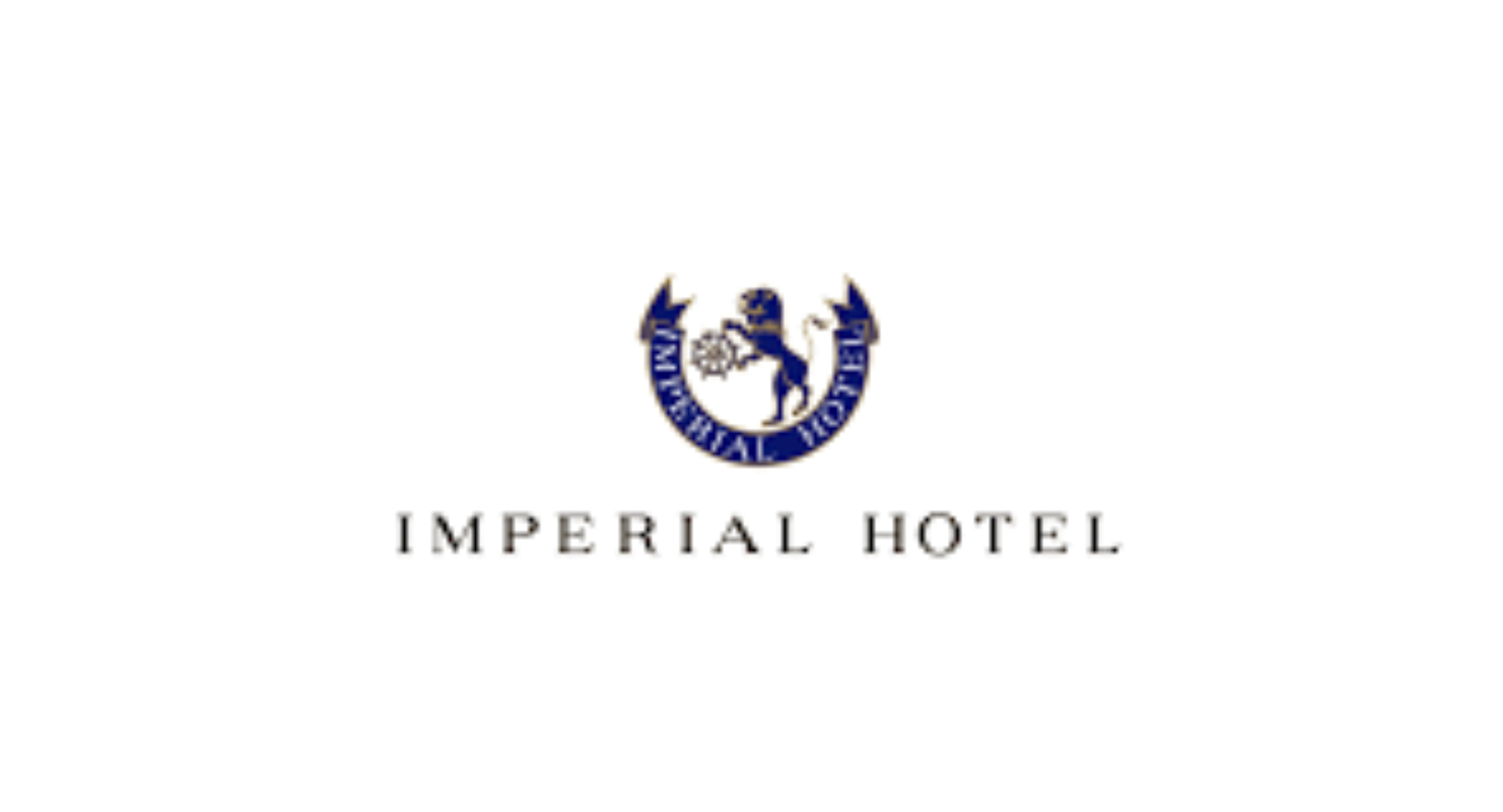 Hotel Costes - DHT Conference Partner