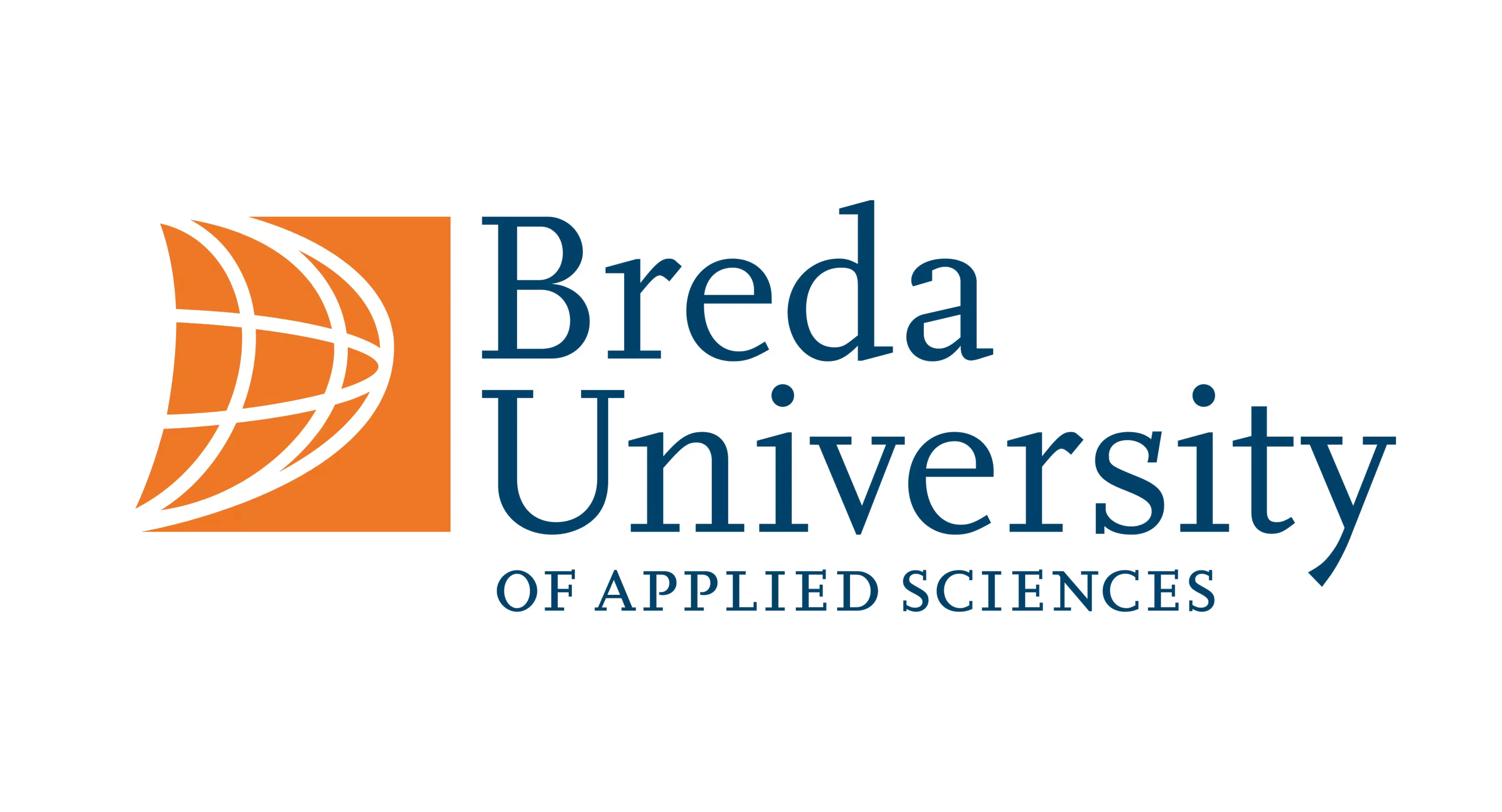 Aspira University - DHT Conference Partner